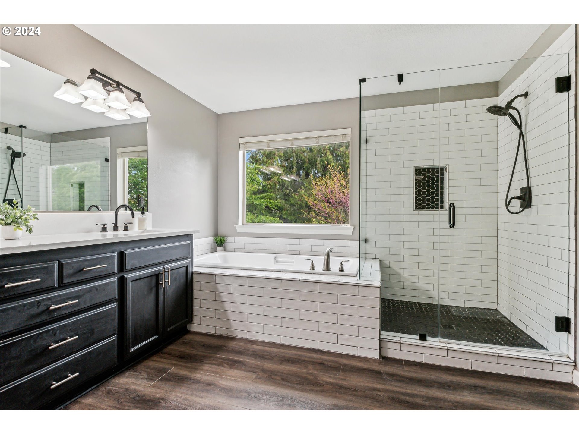 19207 Rose Road Oregon City, OR 97045 - Photo 25 of 44 Gallery Image 25
