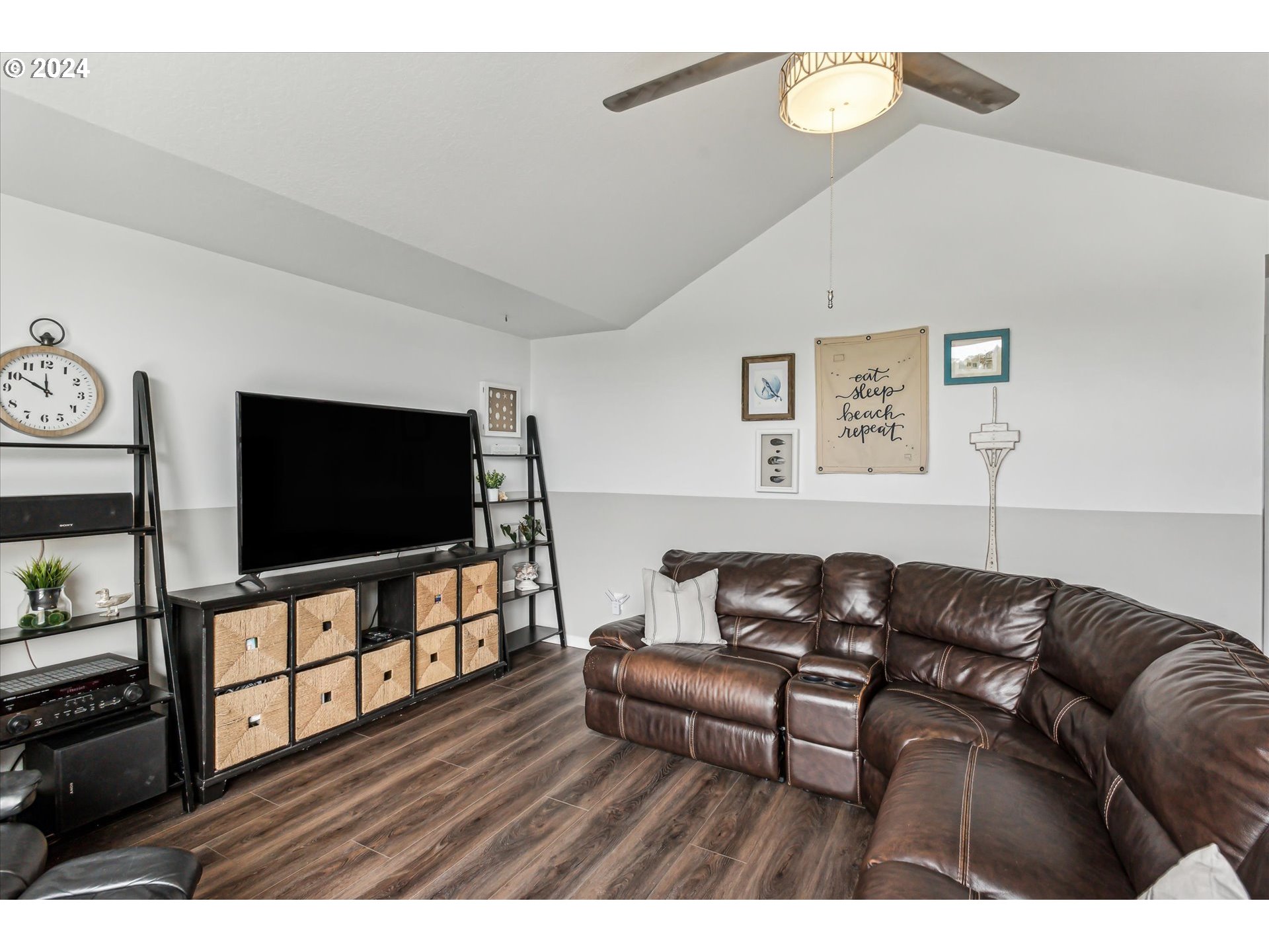 19207 Rose Road Oregon City, OR 97045 - Photo 29 of 44 Gallery Image 29