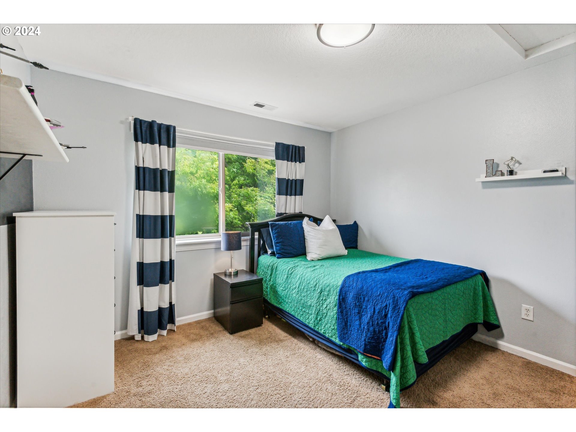 19207 Rose Road Oregon City, OR 97045 - Photo 33 of 44 Gallery Image 33