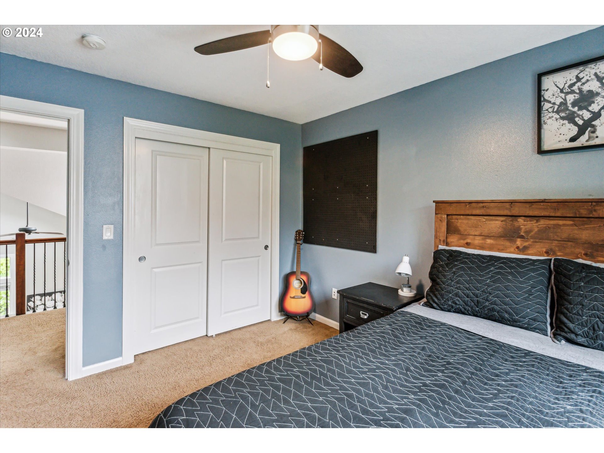 19207 Rose Road Oregon City, OR 97045 - Photo 35 of 44 Gallery Image 35