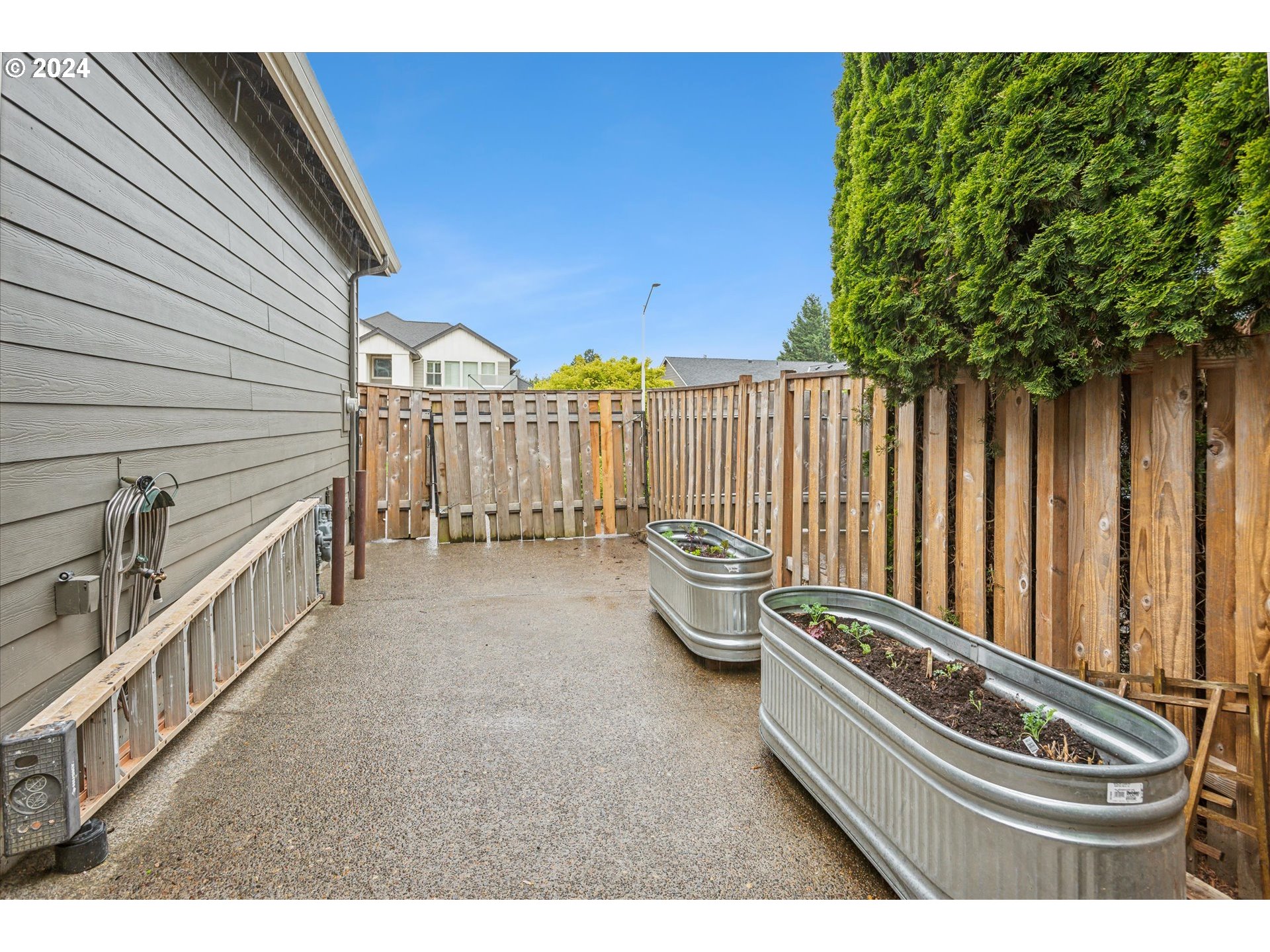 19207 Rose Road Oregon City, OR 97045 - Photo 43 of 44 Gallery Image 43