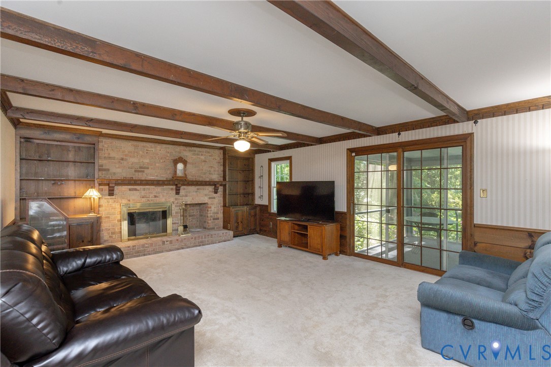 14500 Happy Hill Road Chester, VA 23831 - Photo 11 of 50 additional