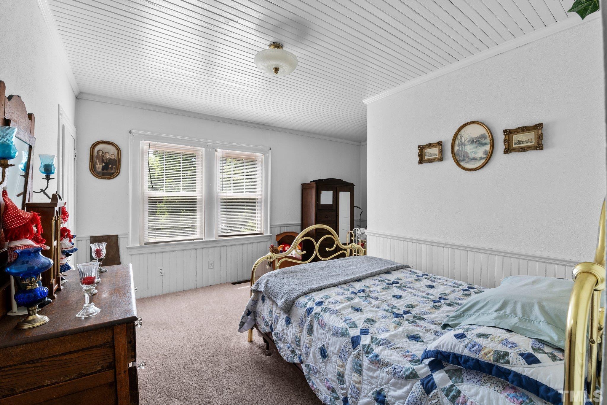 324 North Main Street Roxboro, NC 27573 - Photo 17 of 30 Gallery Image 17