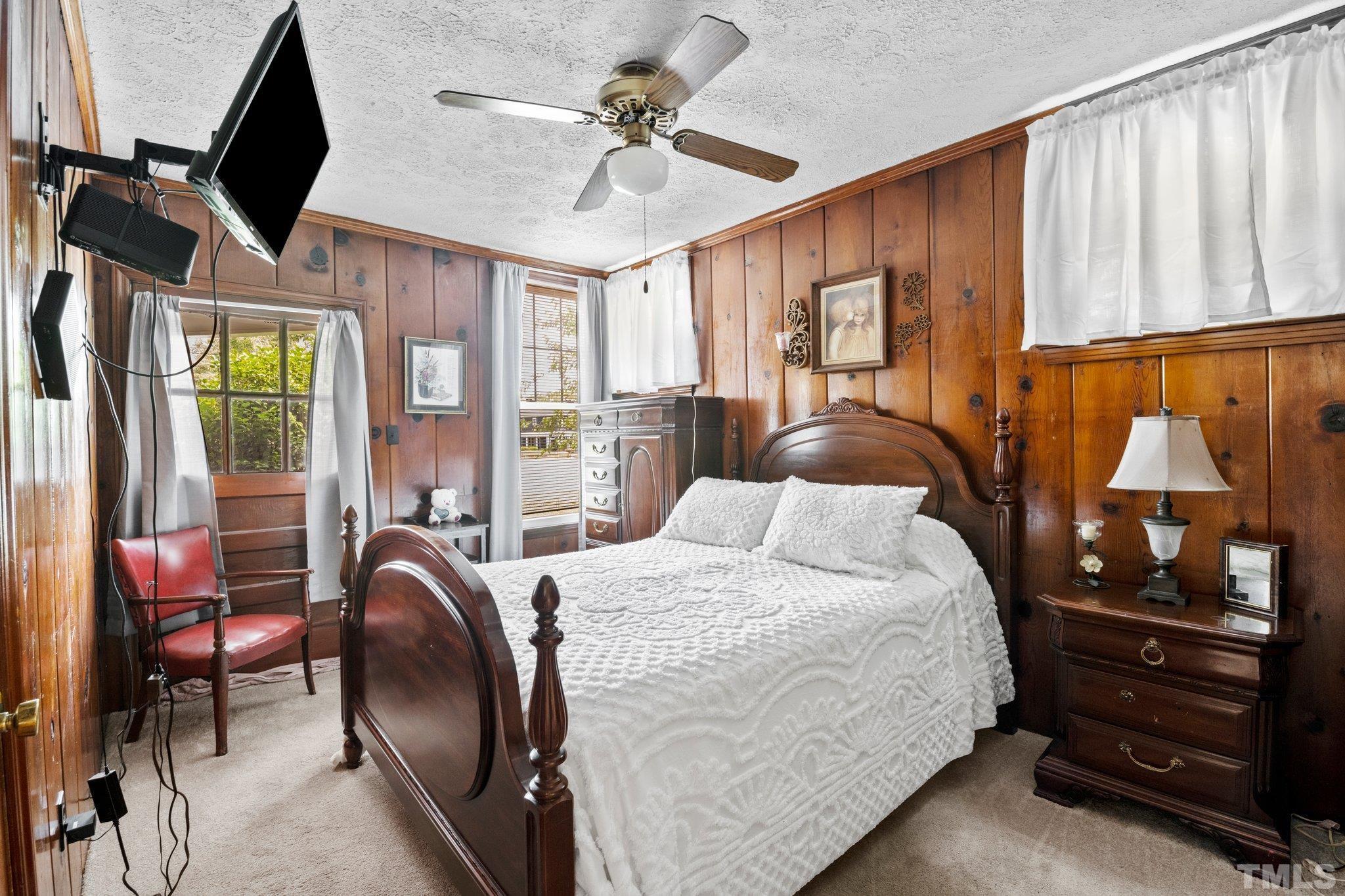 324 North Main Street Roxboro, NC 27573 - Photo 19 of 30 Gallery Image 19