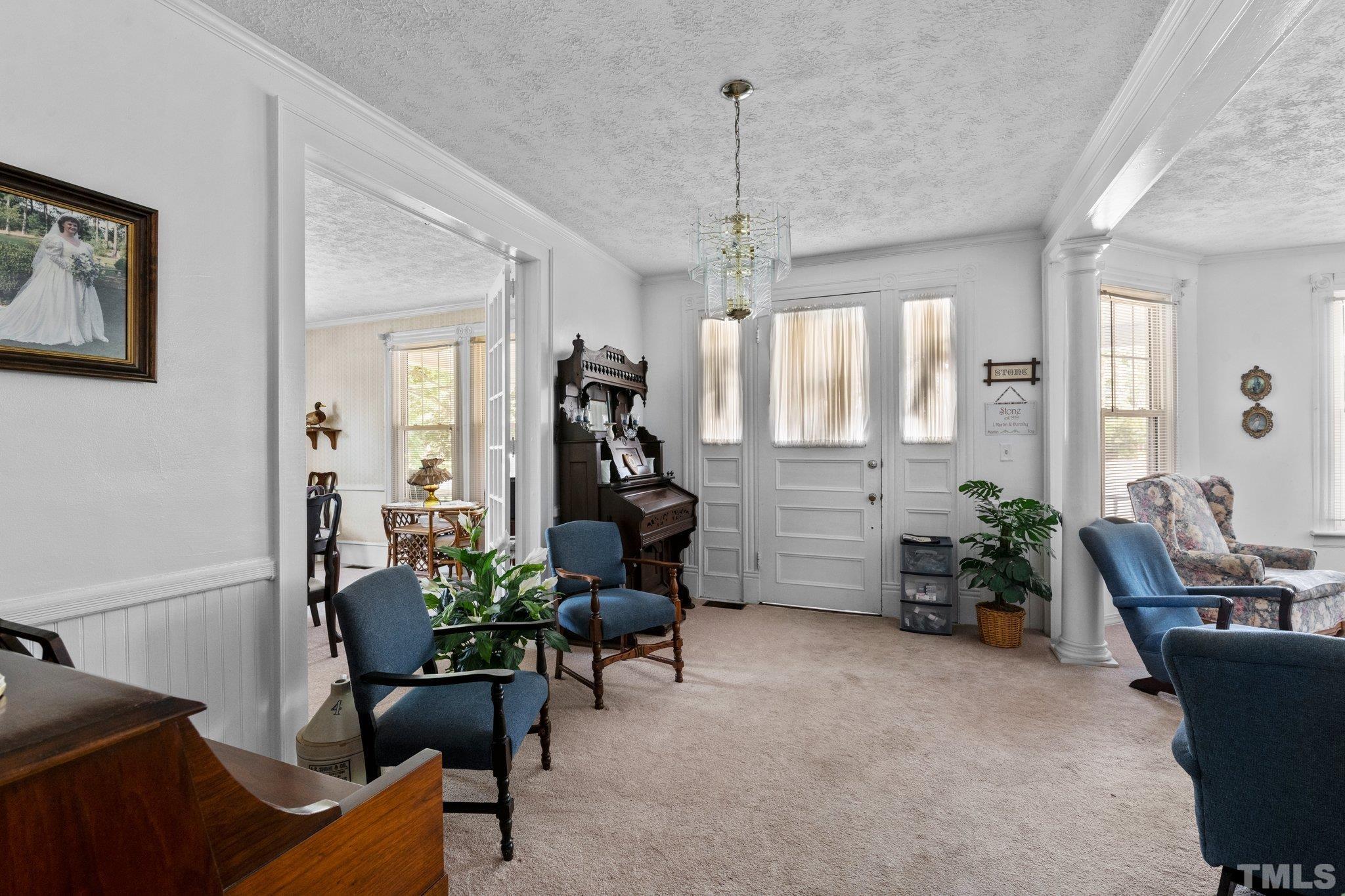 324 North Main Street Roxboro, NC 27573 - Photo 7 of 30 Gallery Image 7