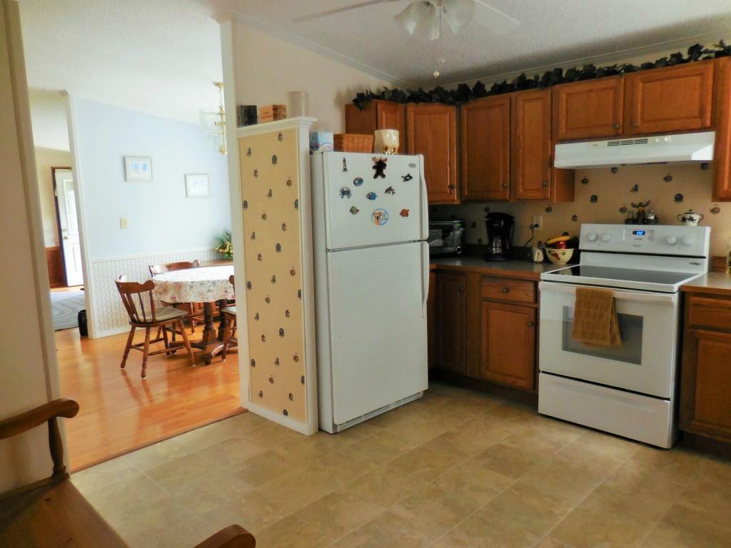 405 Williams Road Newport, ME 04953 - Photo 11 of 35 Photo