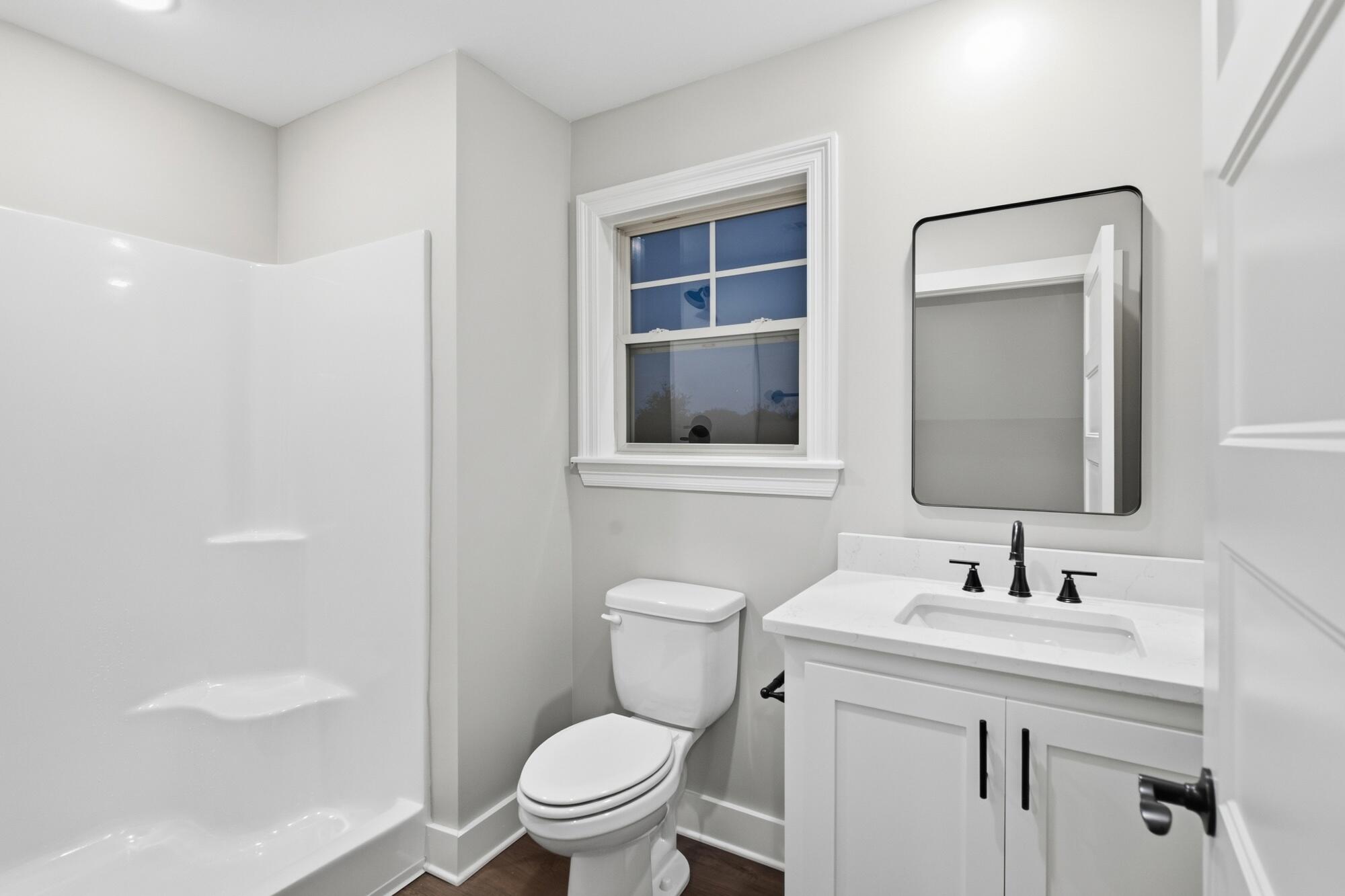 49 Excellor Sumrall, MS 39482 - Photo 42 of 82 Gallery Image 42