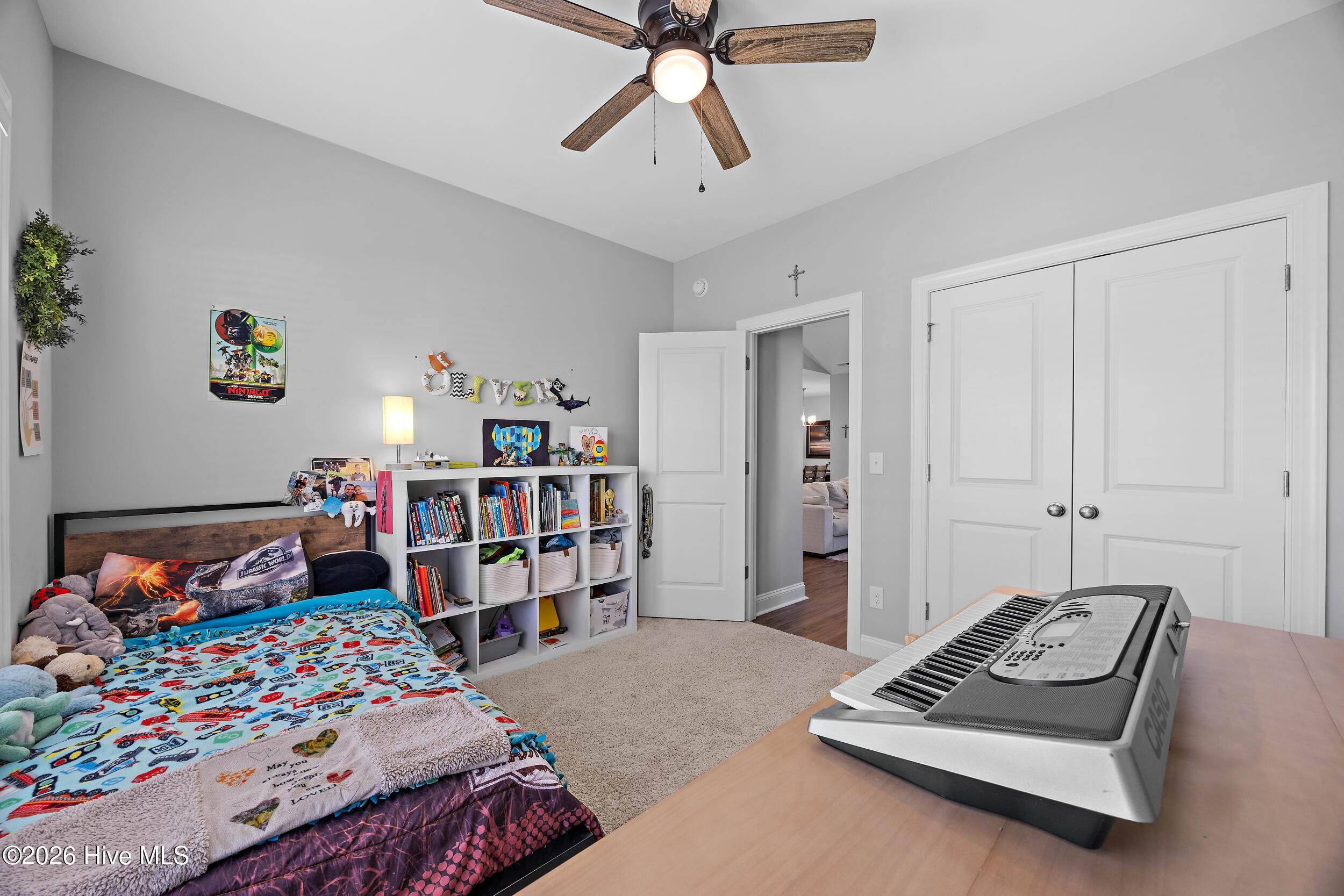 274 Langston Road Hampstead, NC 28443 - Photo 33 of 58