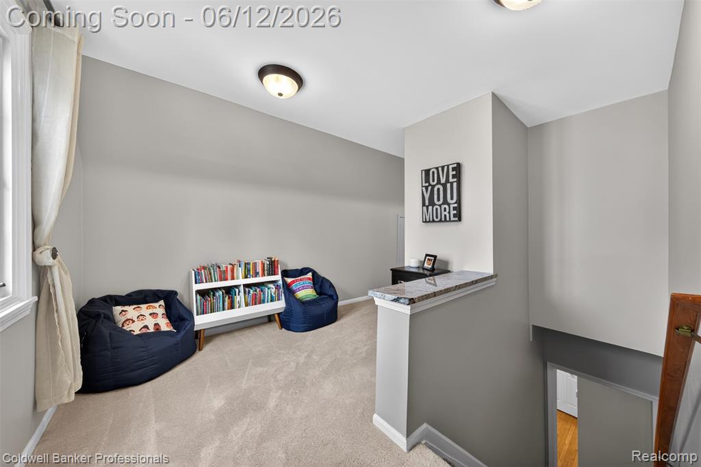 2666 Windemere Road Birmingham, MI 48009 - Photo 13 of 23