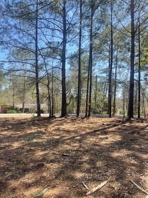 0 Wainwright Road Pineville, LA 71360 - Photo 1 of 8 Gallery Image 1