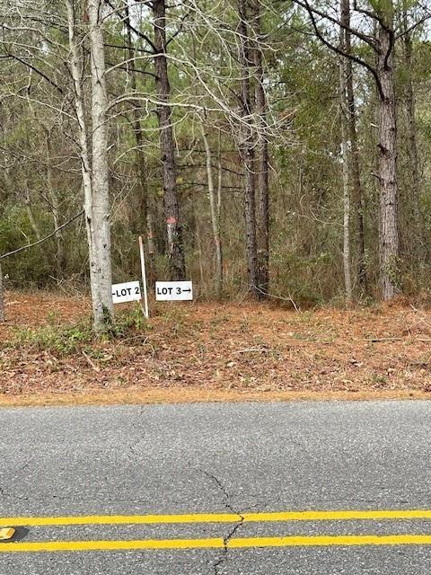 0 Wainwright Road Pineville, LA 71360 - Photo 8 of 8 Gallery Image 8