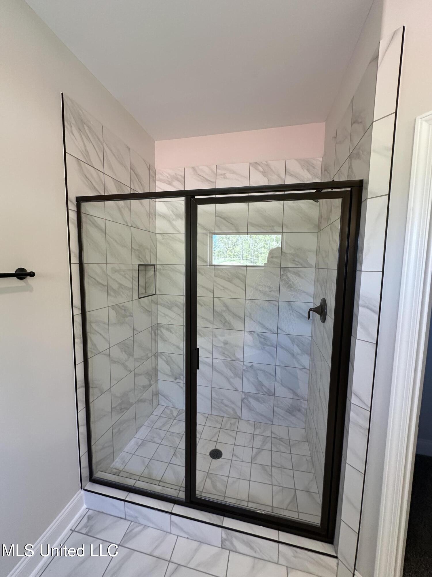 904 Andys Way Hernando, MS 38651 - Photo 11 of 19 IMG_5822