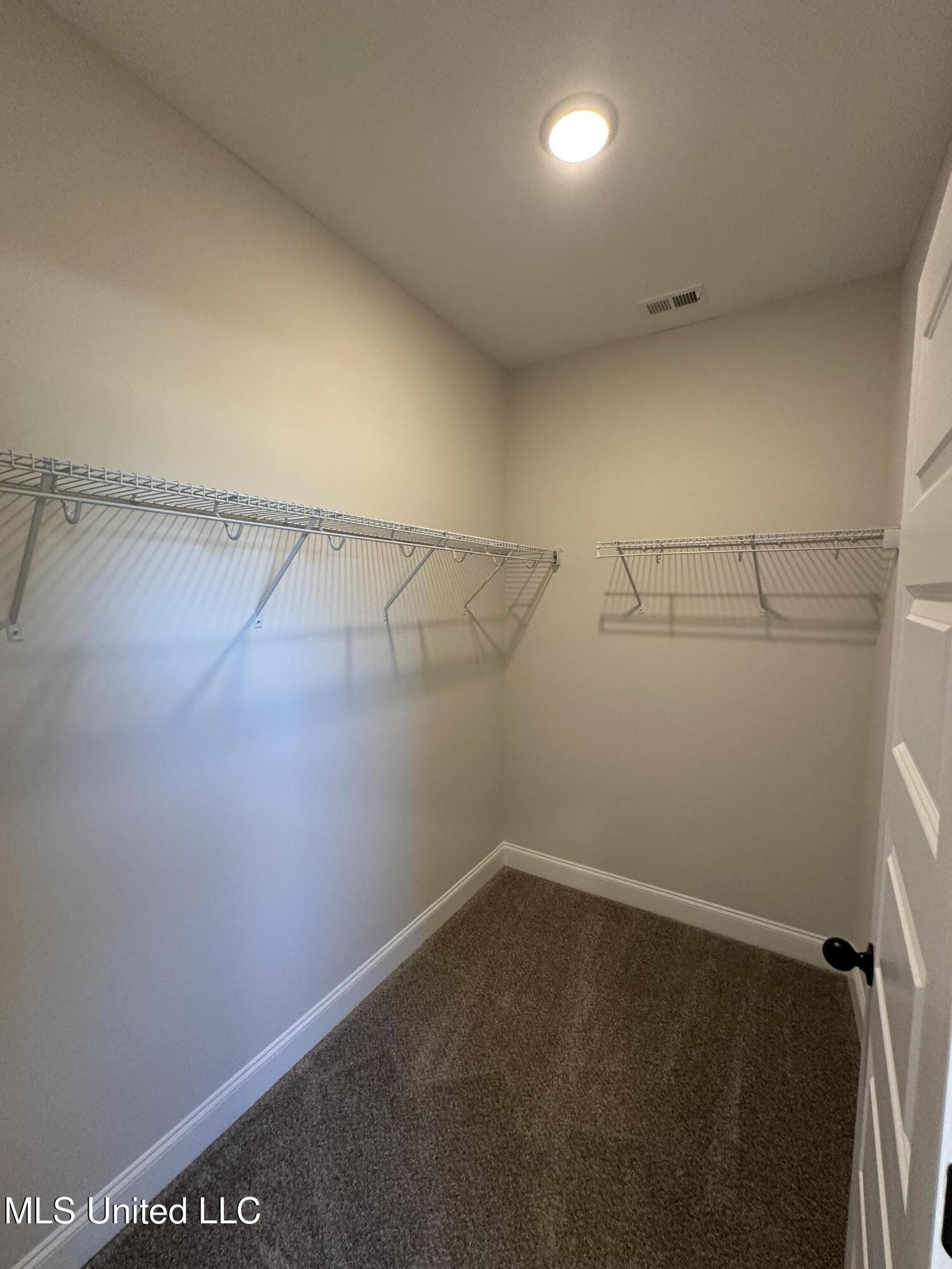 904 Andys Way Hernando, MS 38651 - Photo 12 of 19 IMG_5823