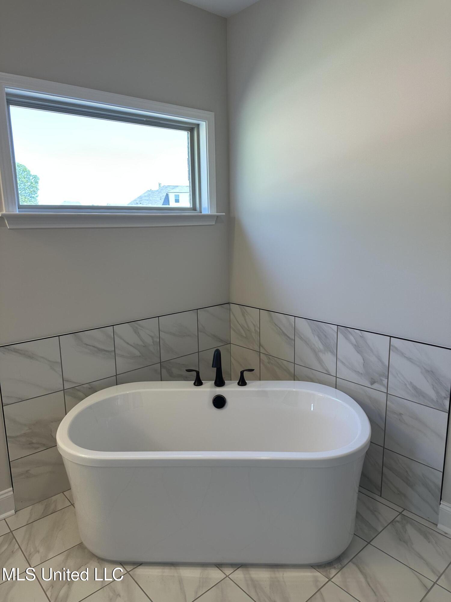 904 Andys Way Hernando, MS 38651 - Photo 13 of 19 IMG_5825