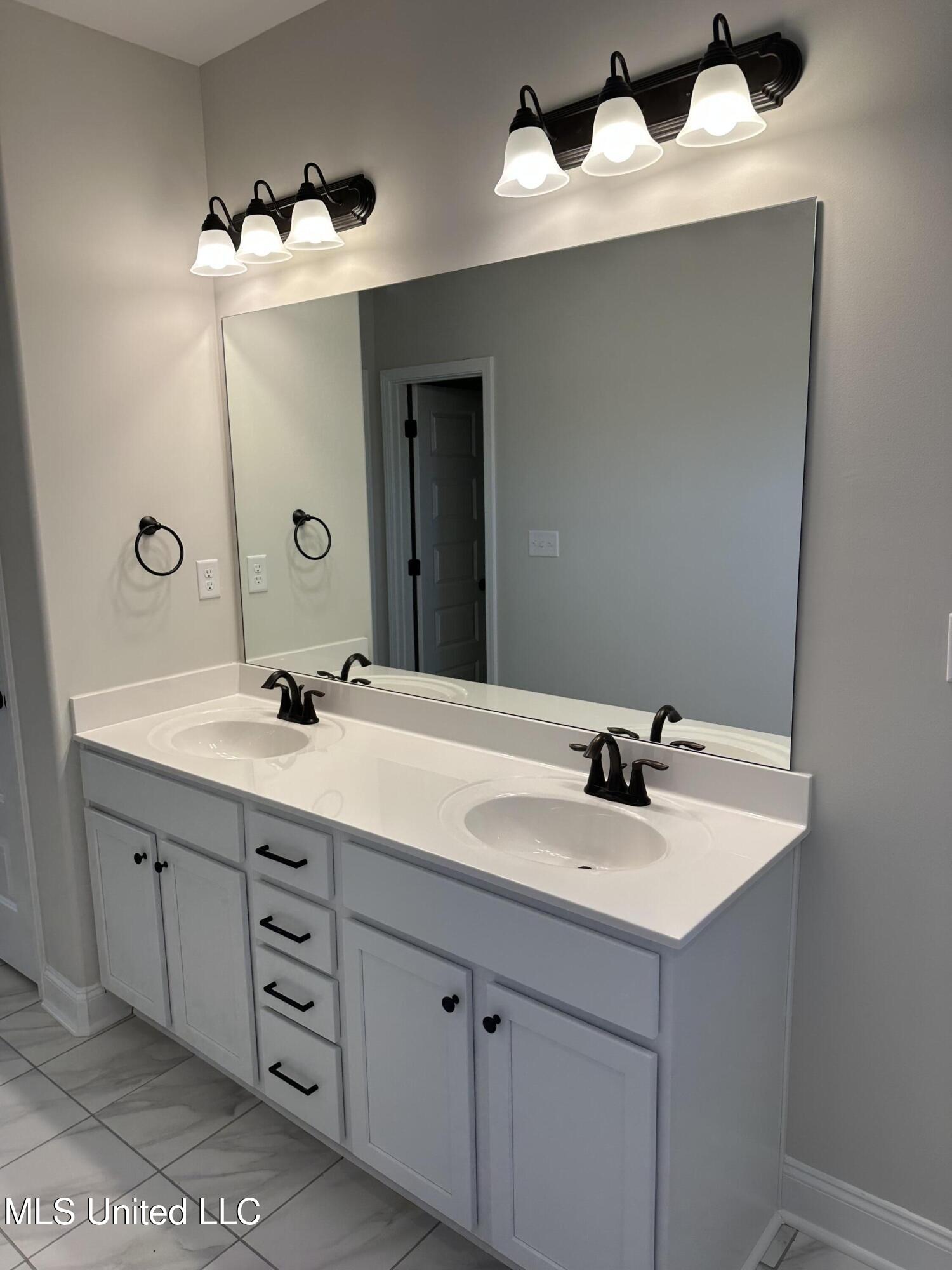 904 Andys Way Hernando, MS 38651 - Photo 14 of 19 IMG_5826