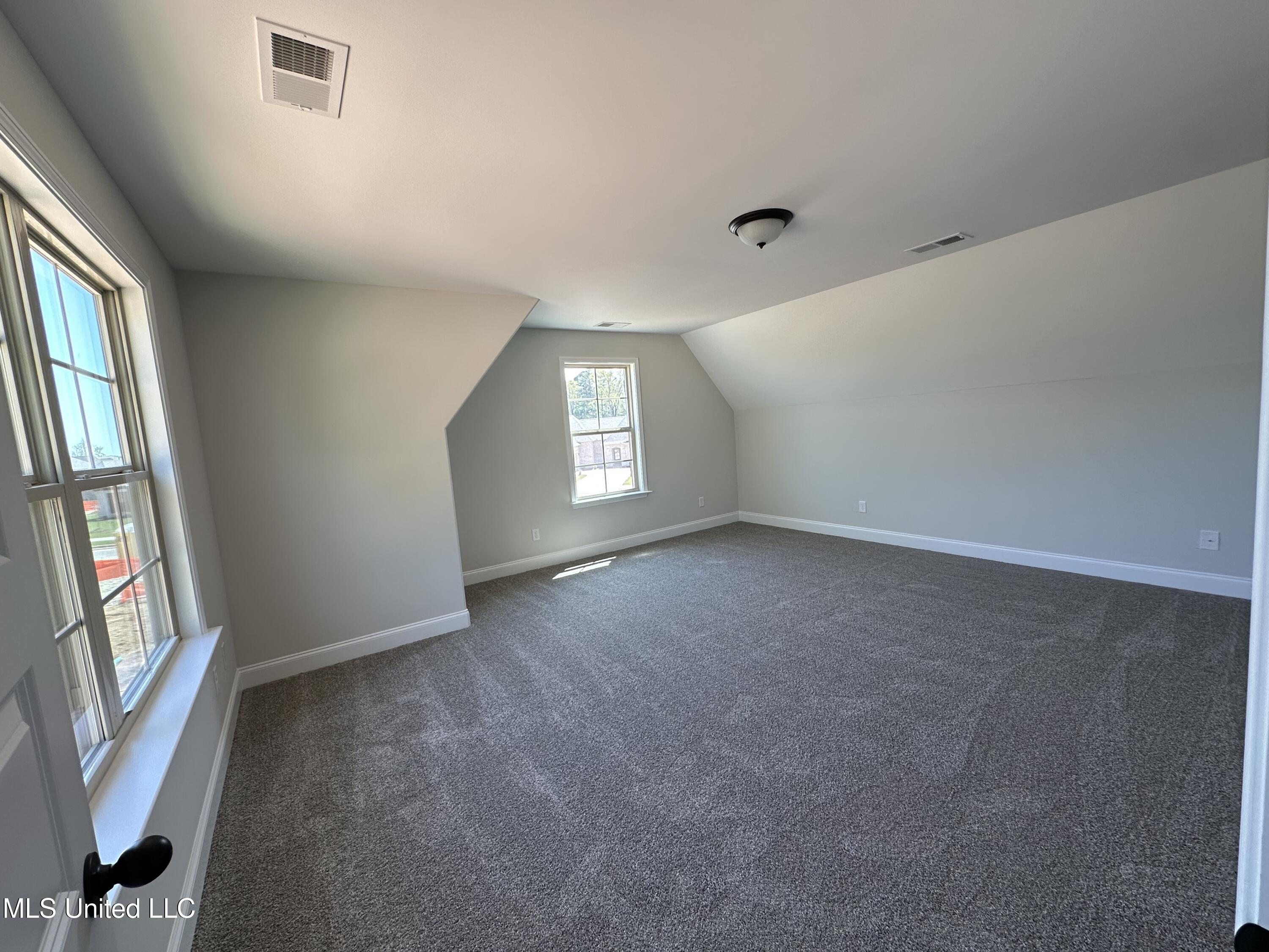 904 Andys Way Hernando, MS 38651 - Photo 15 of 19 IMG_5827