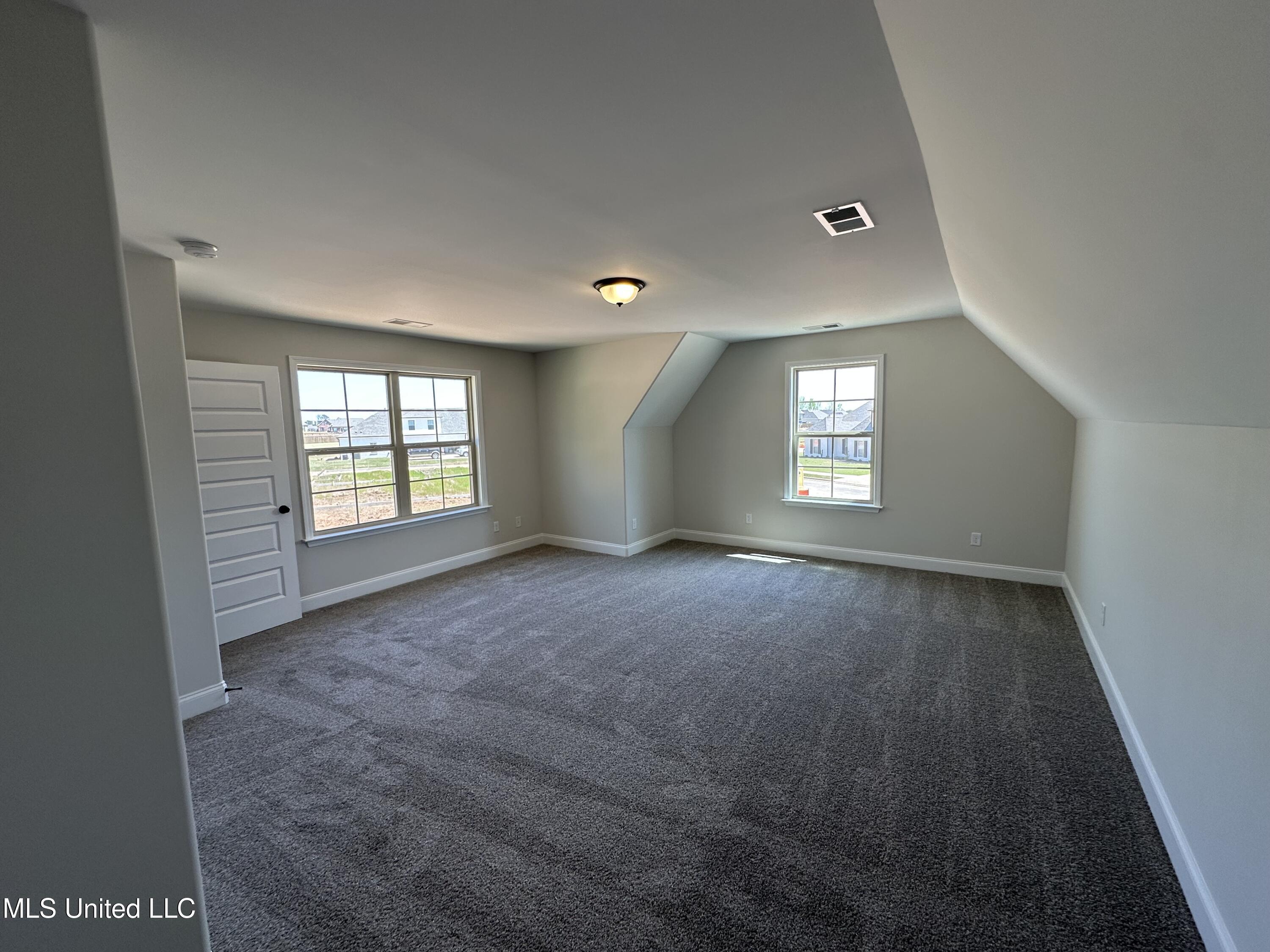 904 Andys Way Hernando, MS 38651 - Photo 16 of 19 IMG_5828