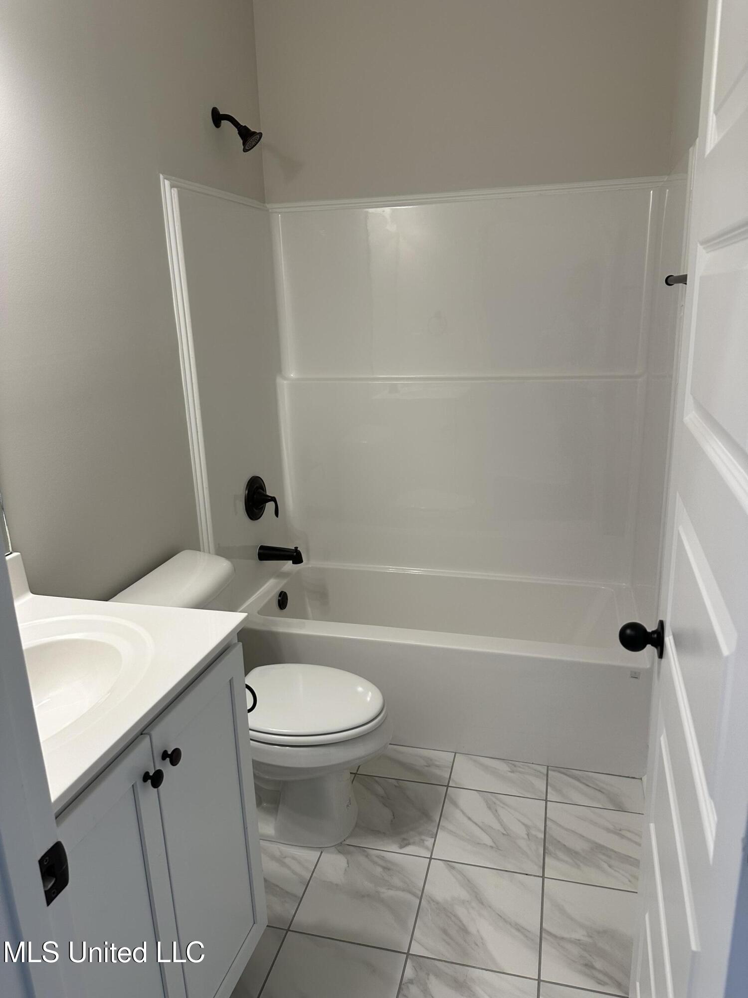 904 Andys Way Hernando, MS 38651 - Photo 18 of 19 IMG_5832