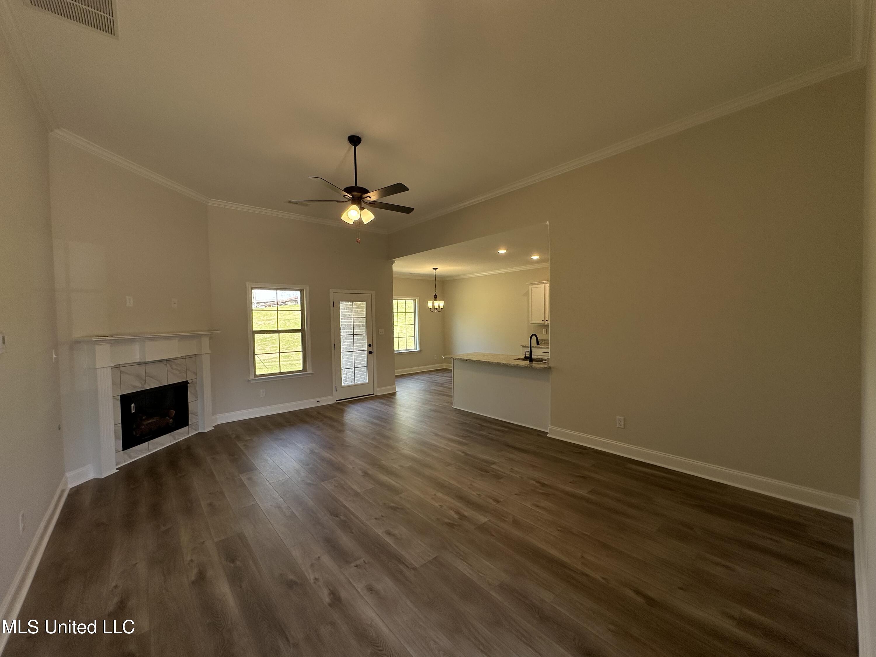 904 Andys Way Hernando, MS 38651 - Photo 4 of 19 IMG_5802