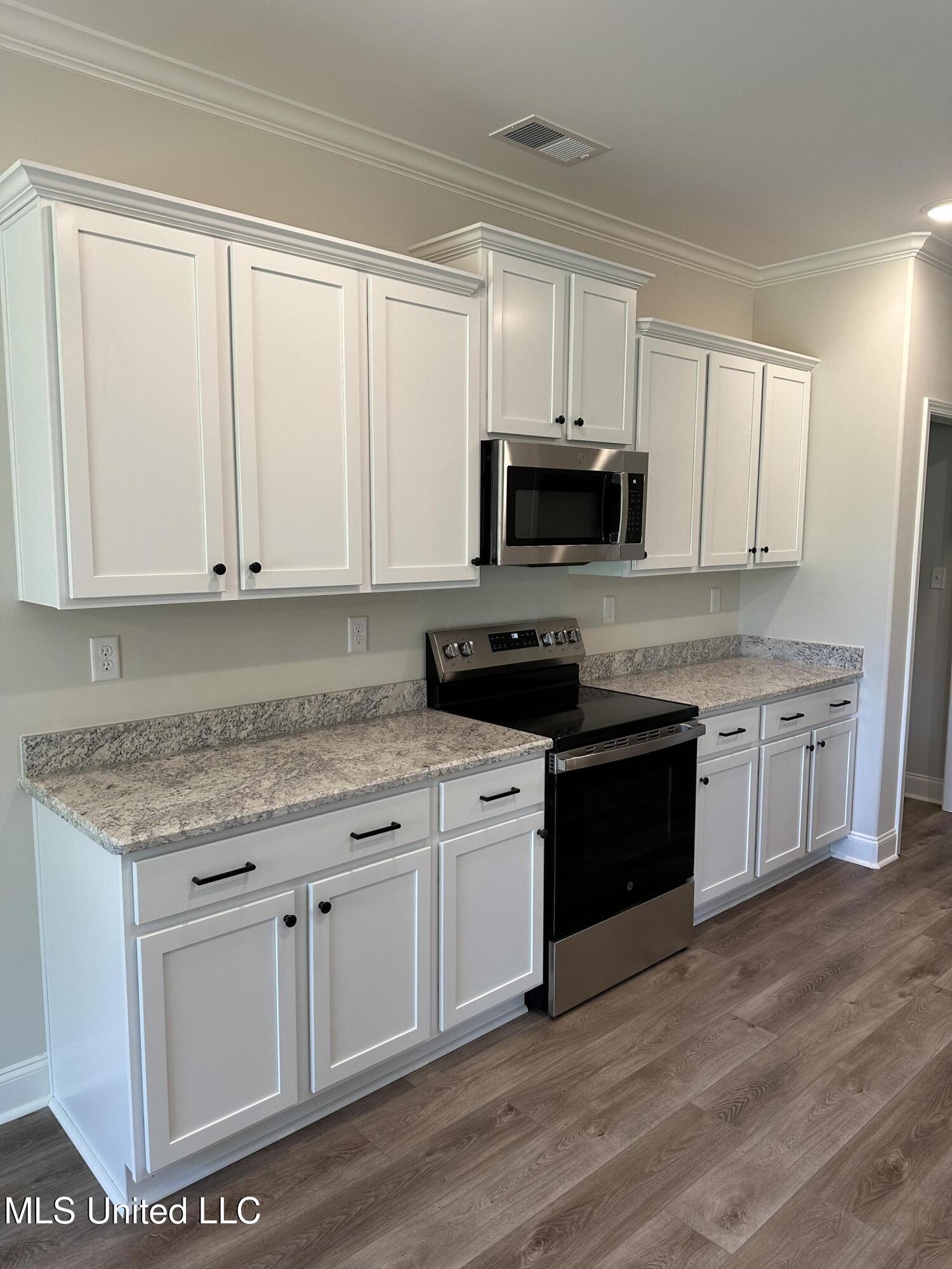 904 Andys Way Hernando, MS 38651 - Photo 6 of 19 IMG_5814