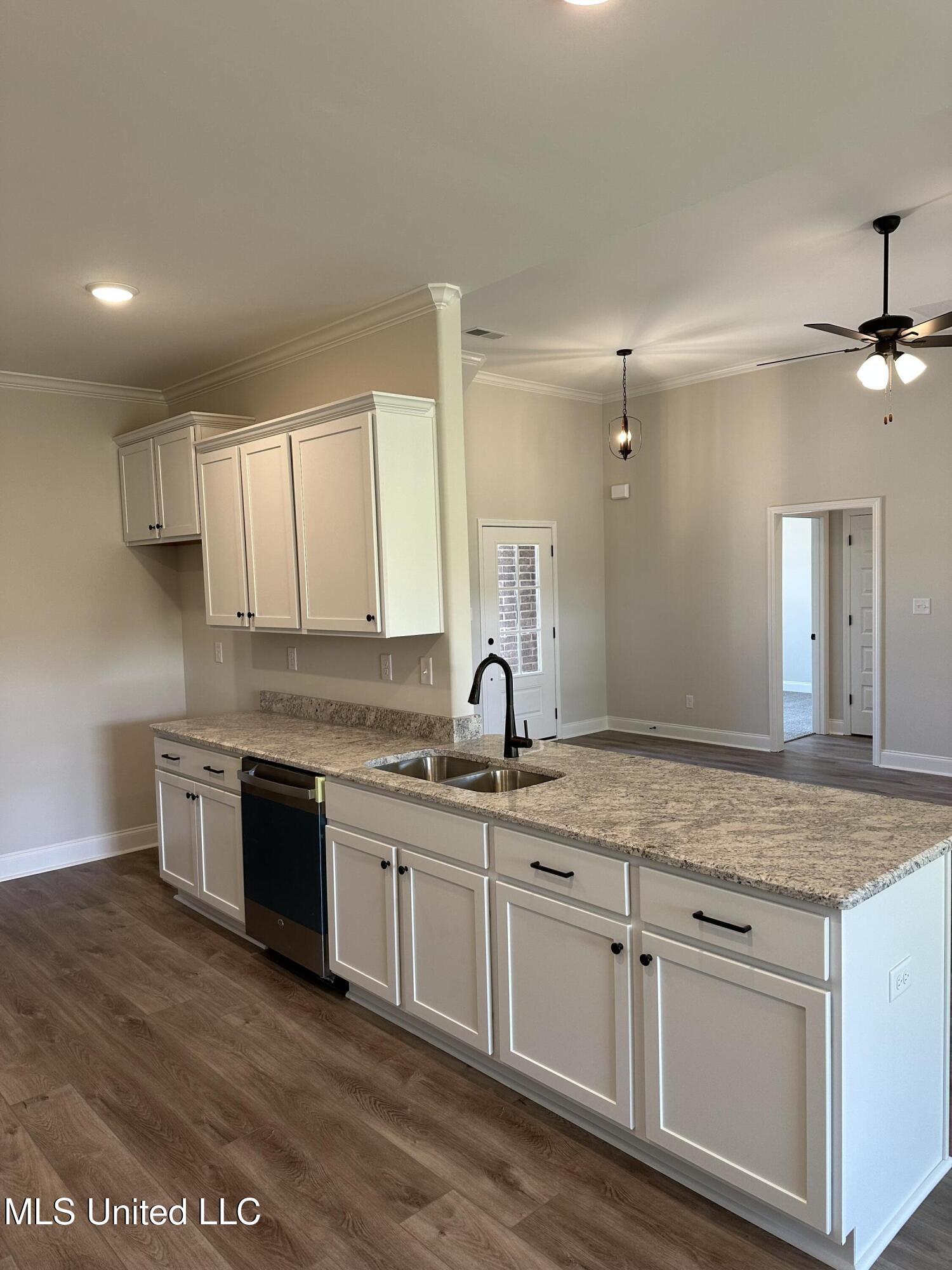 904 Andys Way Hernando, MS 38651 - Photo 7 of 19 IMG_5815