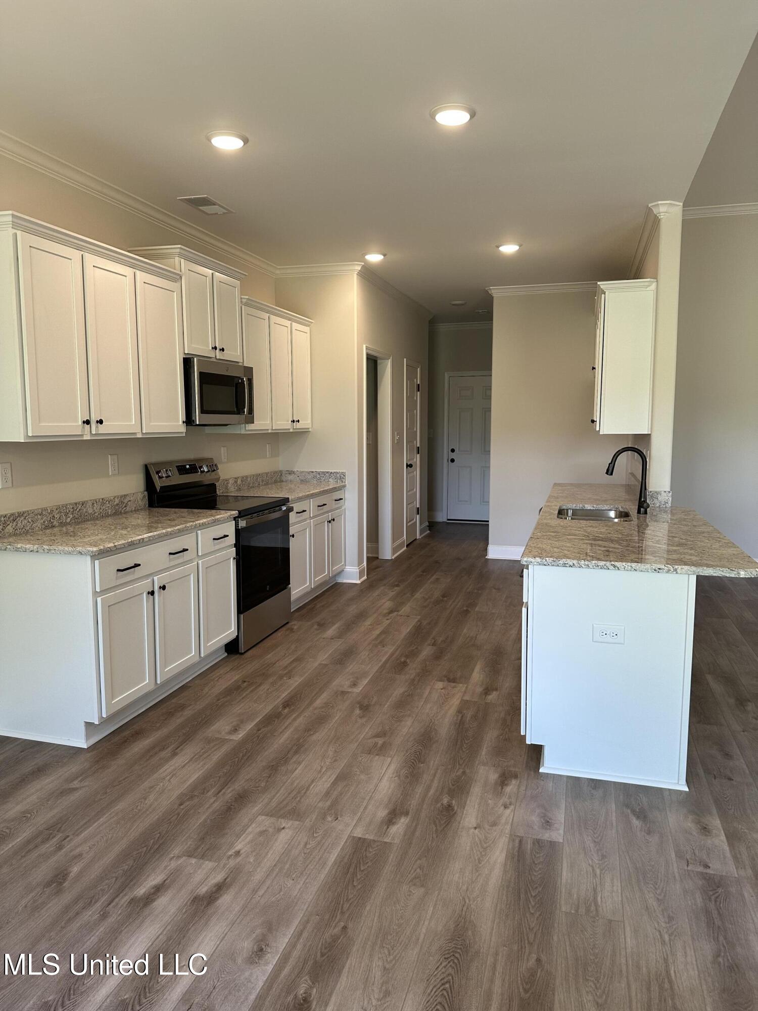 904 Andys Way Hernando, MS 38651 - Photo 8 of 19 IMG_5816