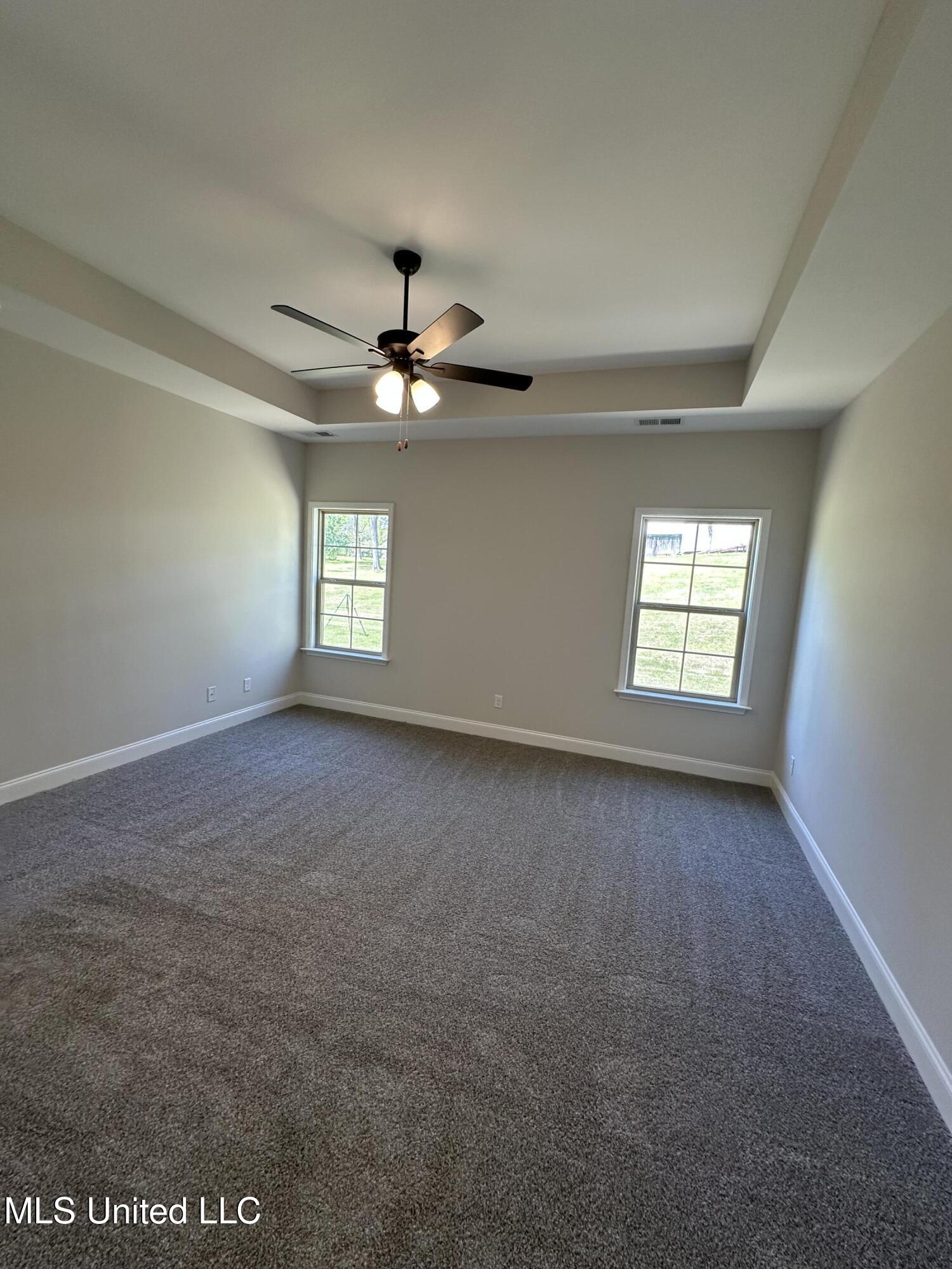 904 Andys Way Hernando, MS 38651 - Photo 9 of 19 IMG_5820