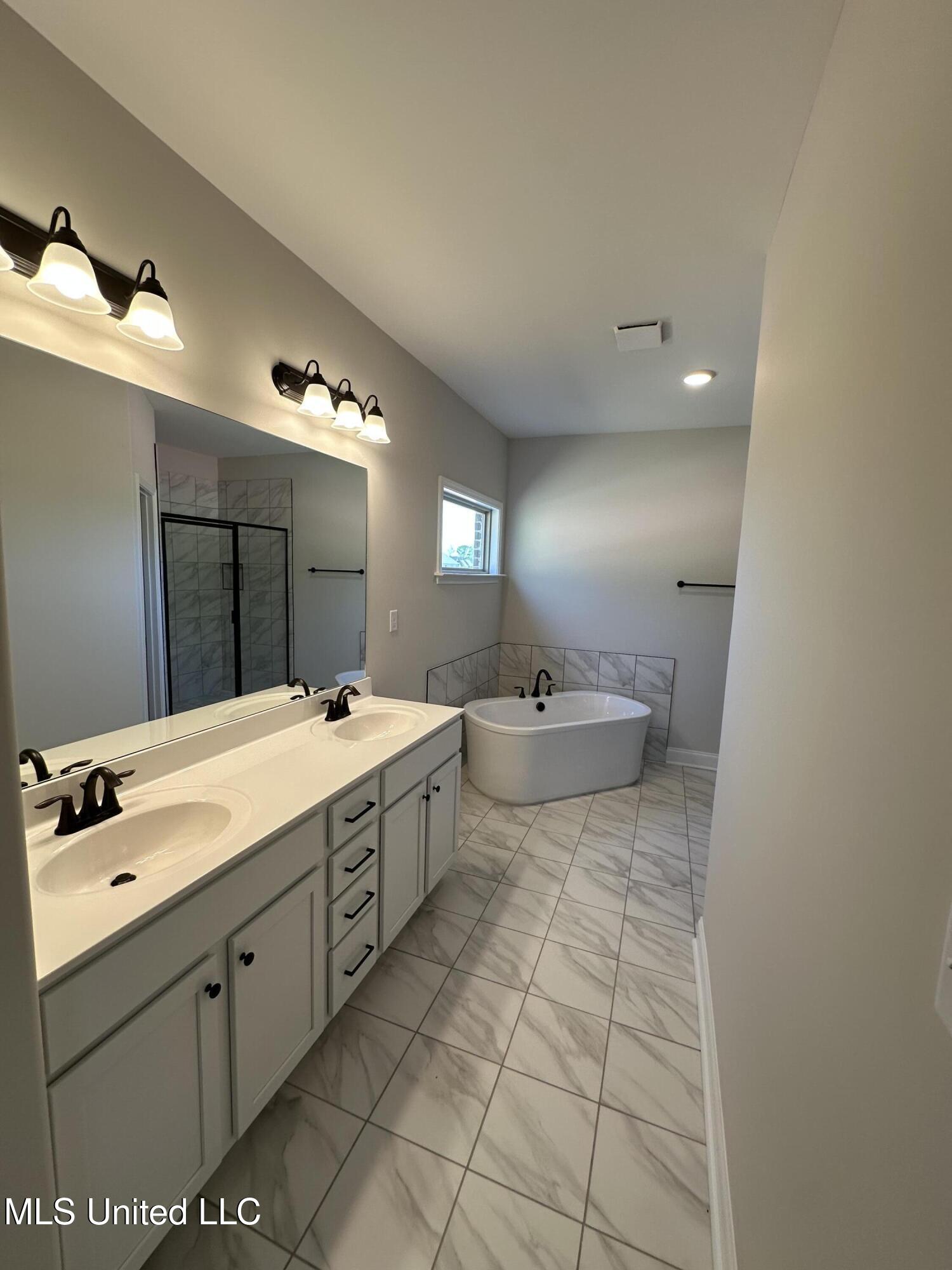 904 Andys Way Hernando, MS 38651 - Photo 10 of 19 IMG_5821