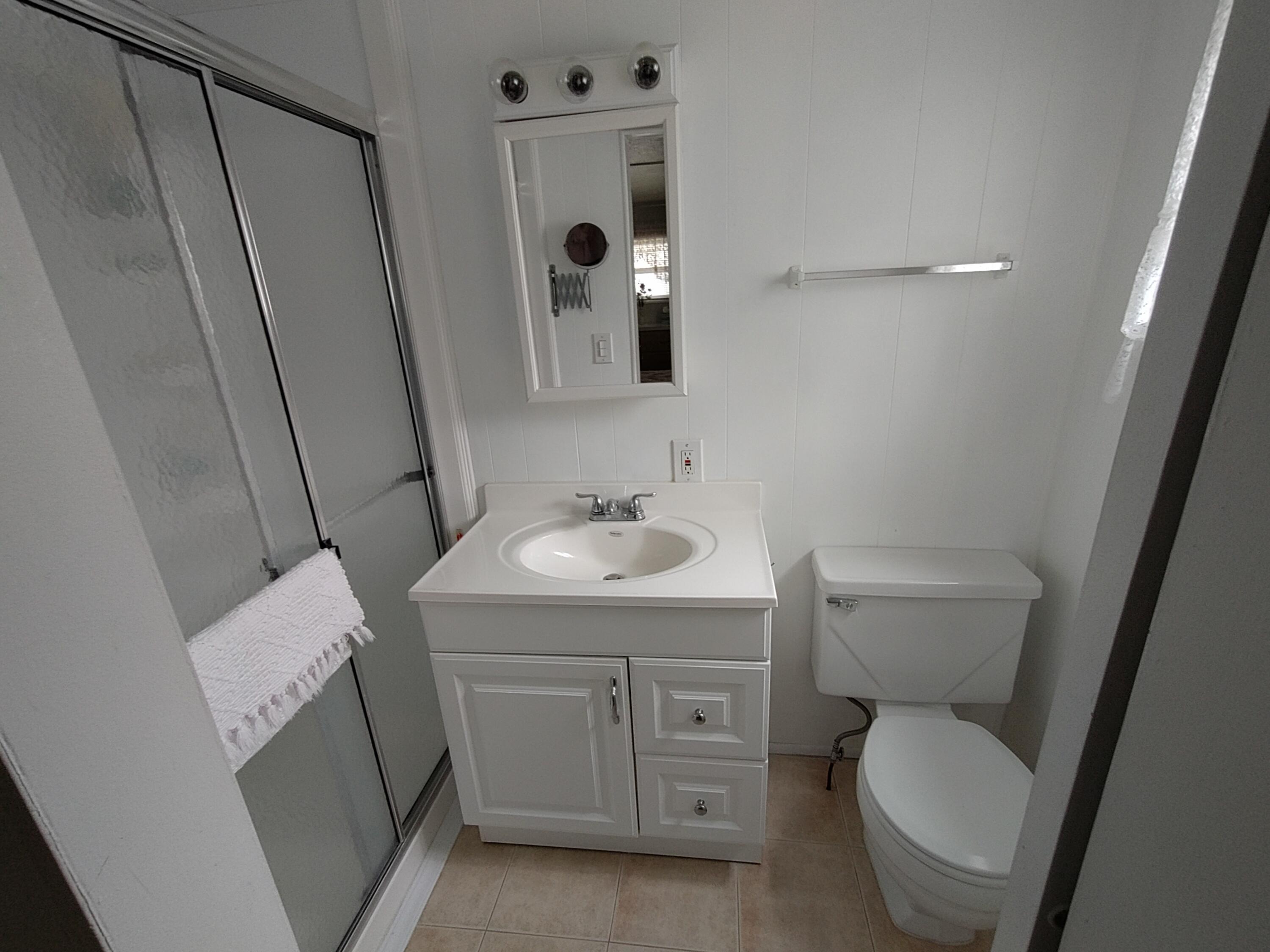 8270 South Street Boca Raton, FL 33433 - Photo 19 of 32 8 MB (5)
