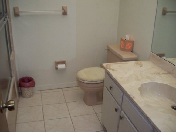 1861 Northeast Cleveland, Unit 5 Palm Bay, FL 32905 - Photo 10 of 12 Additional Photo