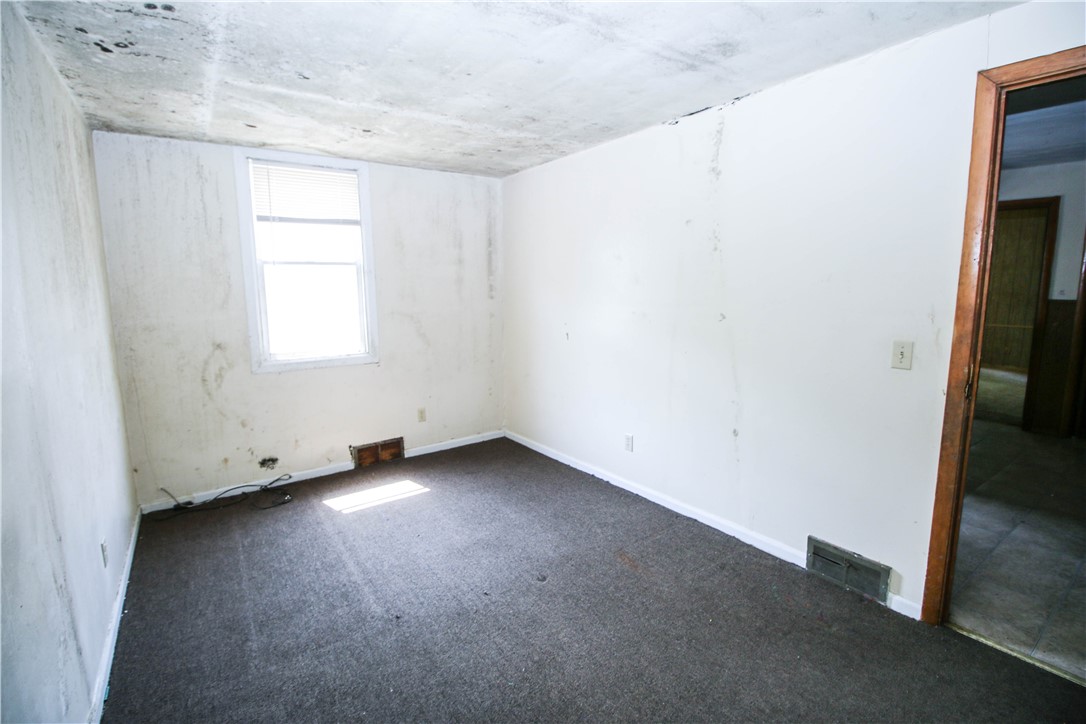 163 Spencer Street Rochester, NY 14608 - Photo 11 of 19