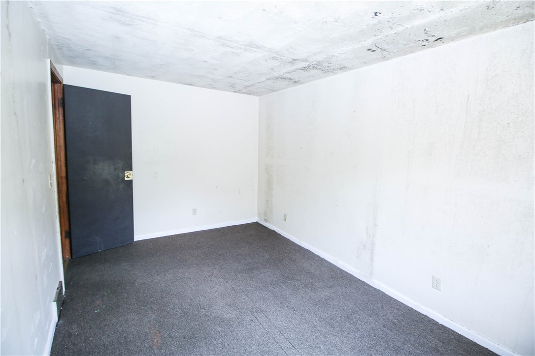 163 Spencer Street Rochester, NY 14608 - Photo 12 of 19