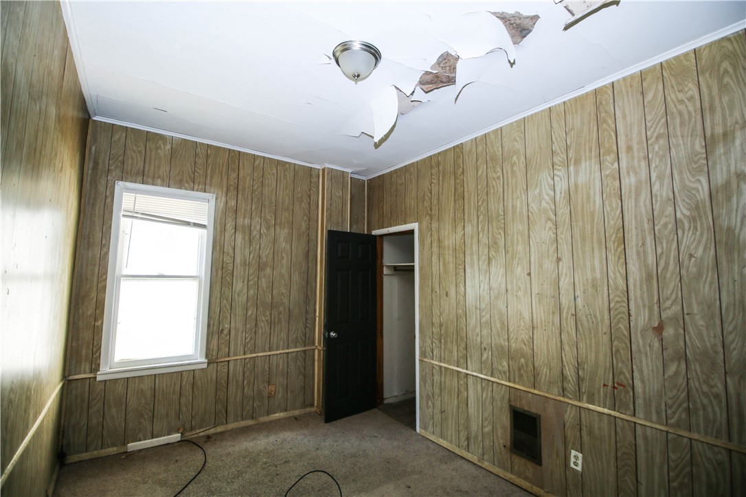 163 Spencer Street Rochester, NY 14608 - Photo 13 of 19