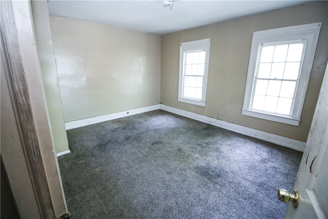 163 Spencer Street Rochester, NY 14608 - Photo 16 of 19