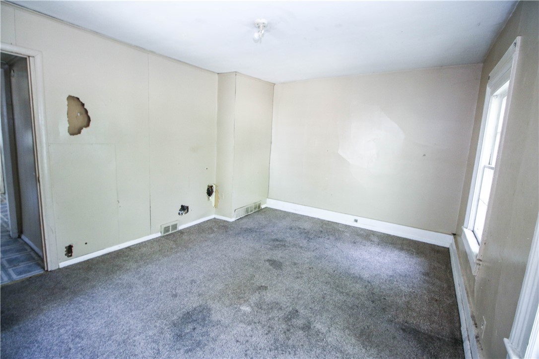 163 Spencer Street Rochester, NY 14608 - Photo 17 of 19