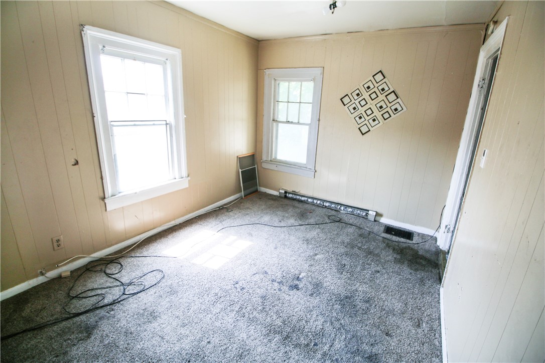 163 Spencer Street Rochester, NY 14608 - Photo 19 of 19