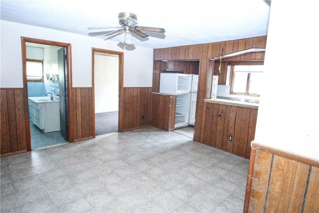 163 Spencer Street Rochester, NY 14608 - Photo 4 of 19