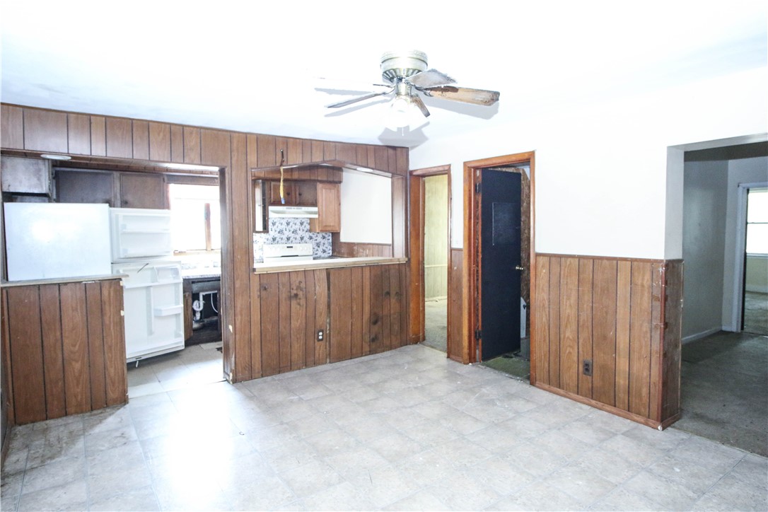 163 Spencer Street Rochester, NY 14608 - Photo 5 of 19