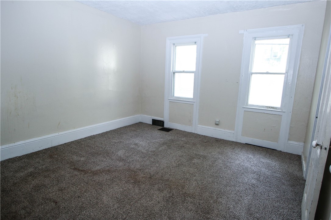 163 Spencer Street Rochester, NY 14608 - Photo 10 of 19