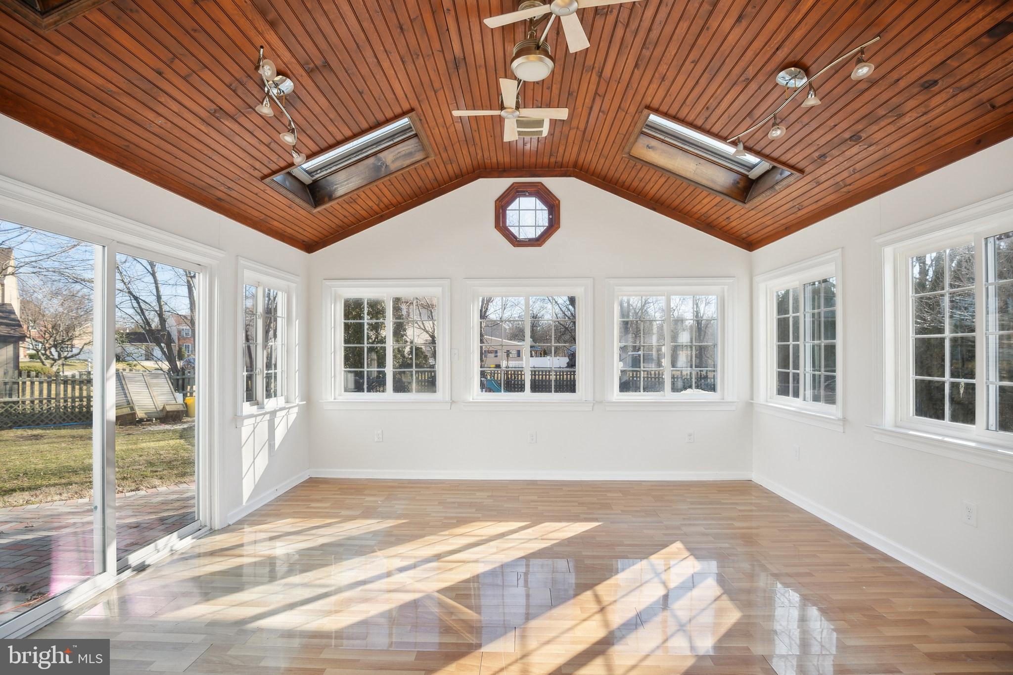 14 Cameron Circle Laurel Springs, NJ 08021 - Photo 11 of 35 Gallery Image 11