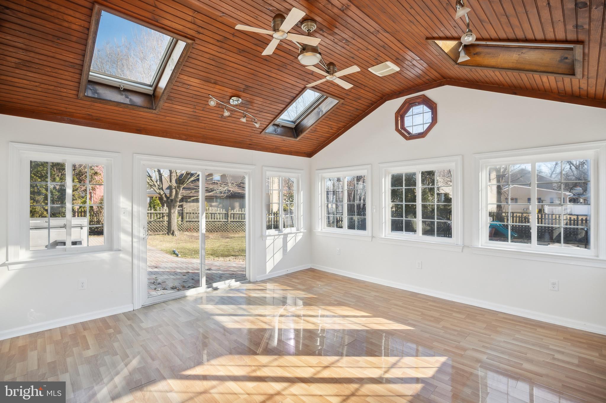 14 Cameron Circle Laurel Springs, NJ 08021 - Photo 12 of 35 Gallery Image 12