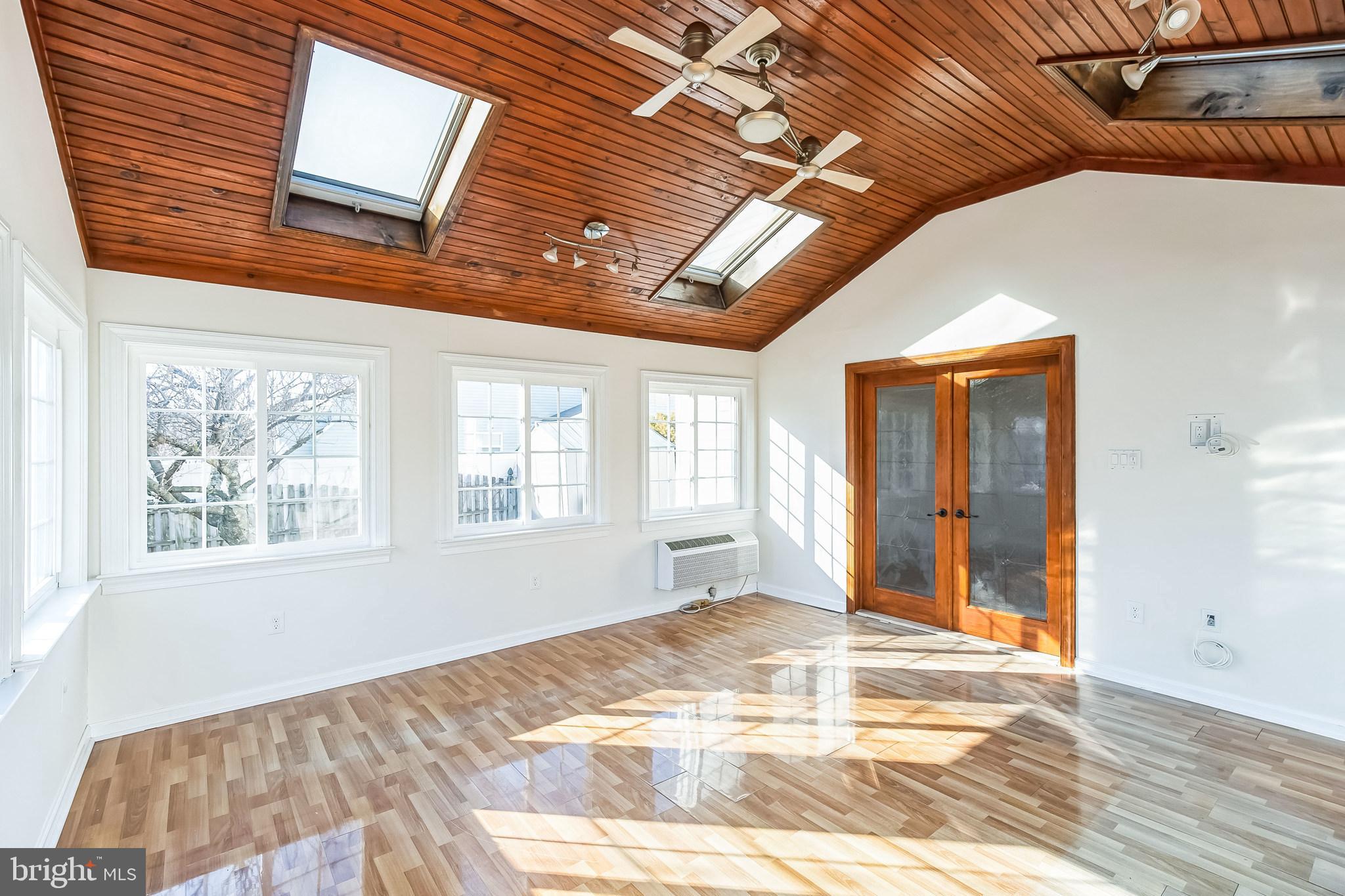 14 Cameron Circle Laurel Springs, NJ 08021 - Photo 13 of 35 Gallery Image 13