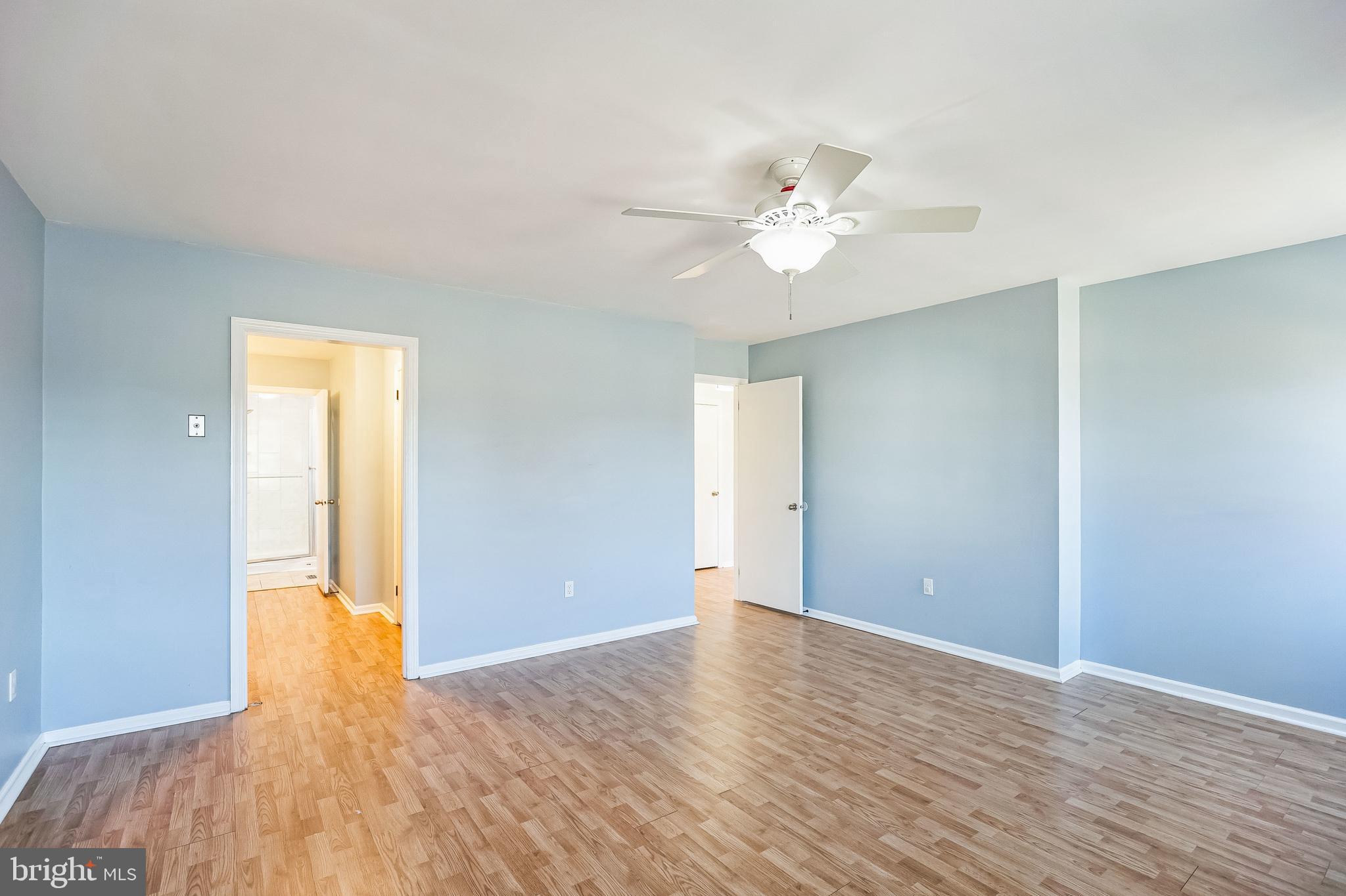 14 Cameron Circle Laurel Springs, NJ 08021 - Photo 14 of 35 Gallery Image 14
