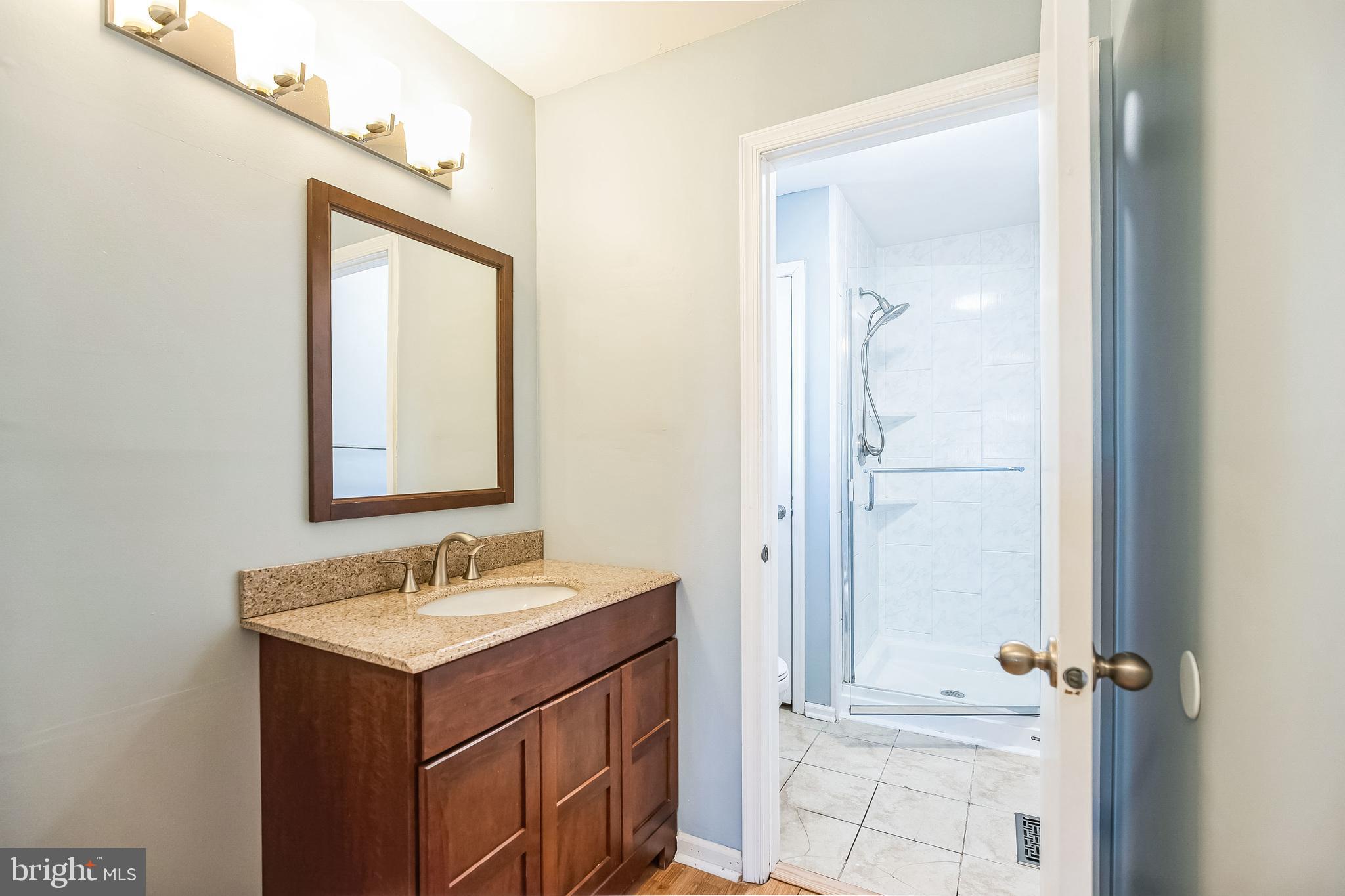 14 Cameron Circle Laurel Springs, NJ 08021 - Photo 15 of 35 Gallery Image 15