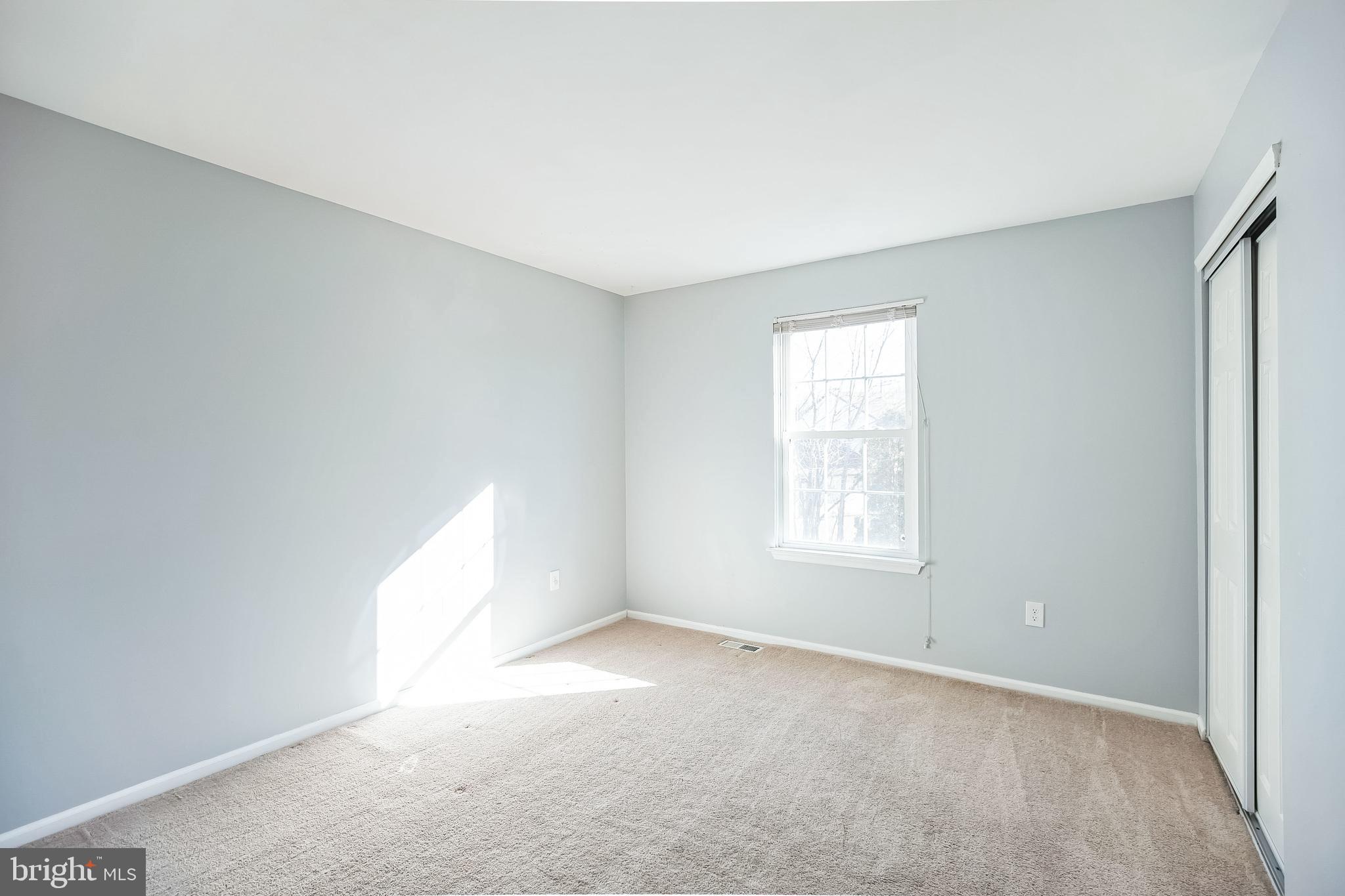 14 Cameron Circle Laurel Springs, NJ 08021 - Photo 16 of 35 Gallery Image 16