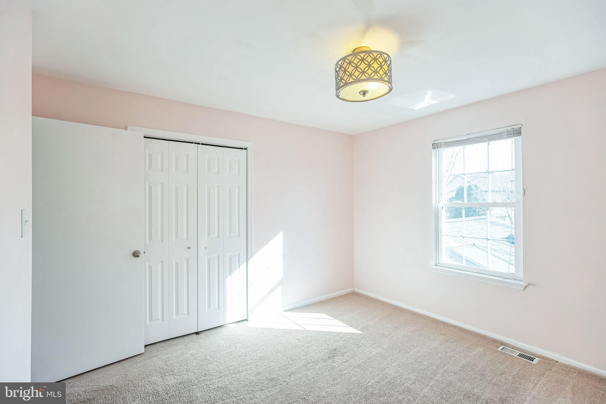 14 Cameron Circle Laurel Springs, NJ 08021 - Photo 17 of 35 Gallery Image 17