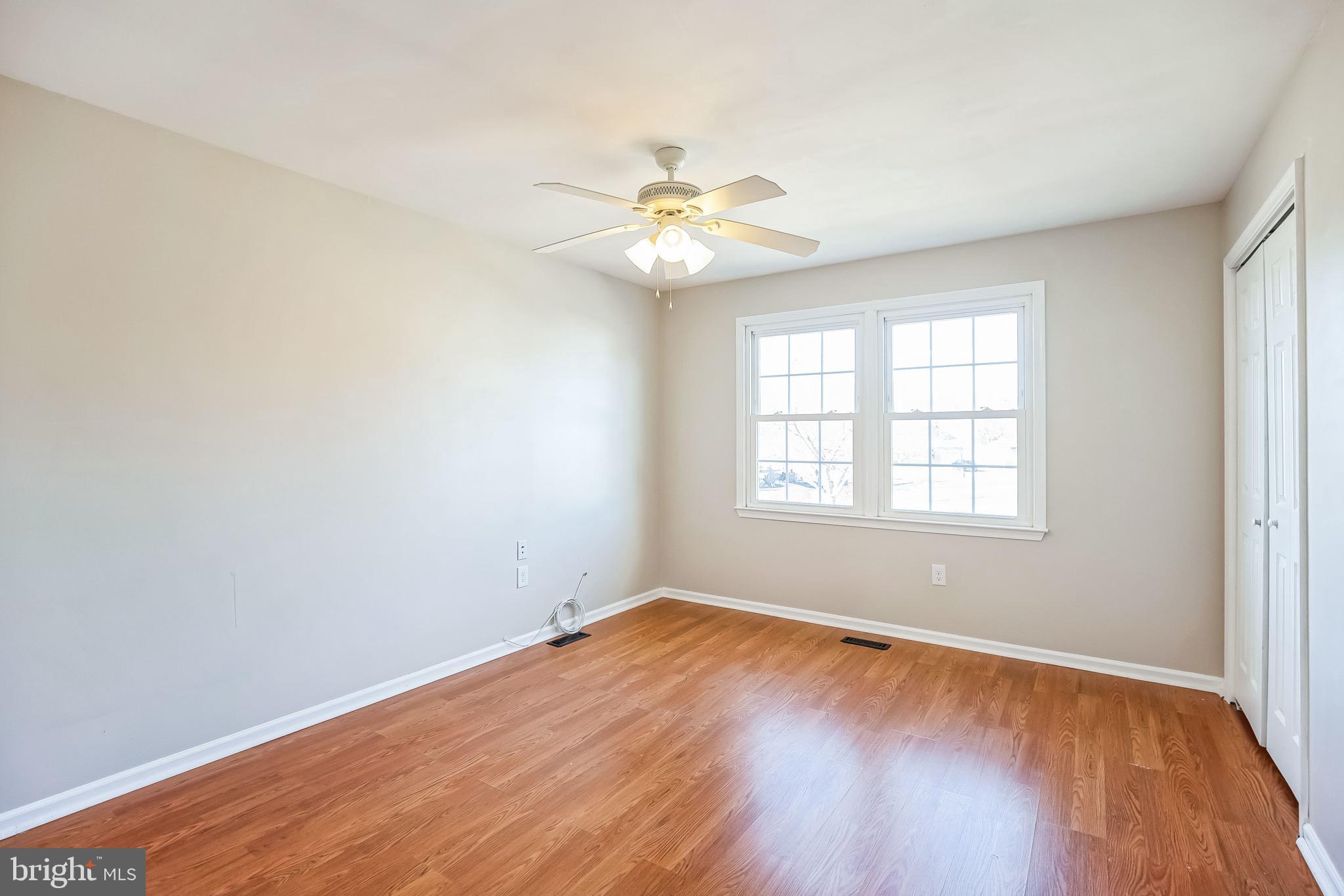 14 Cameron Circle Laurel Springs, NJ 08021 - Photo 18 of 35 Gallery Image 18