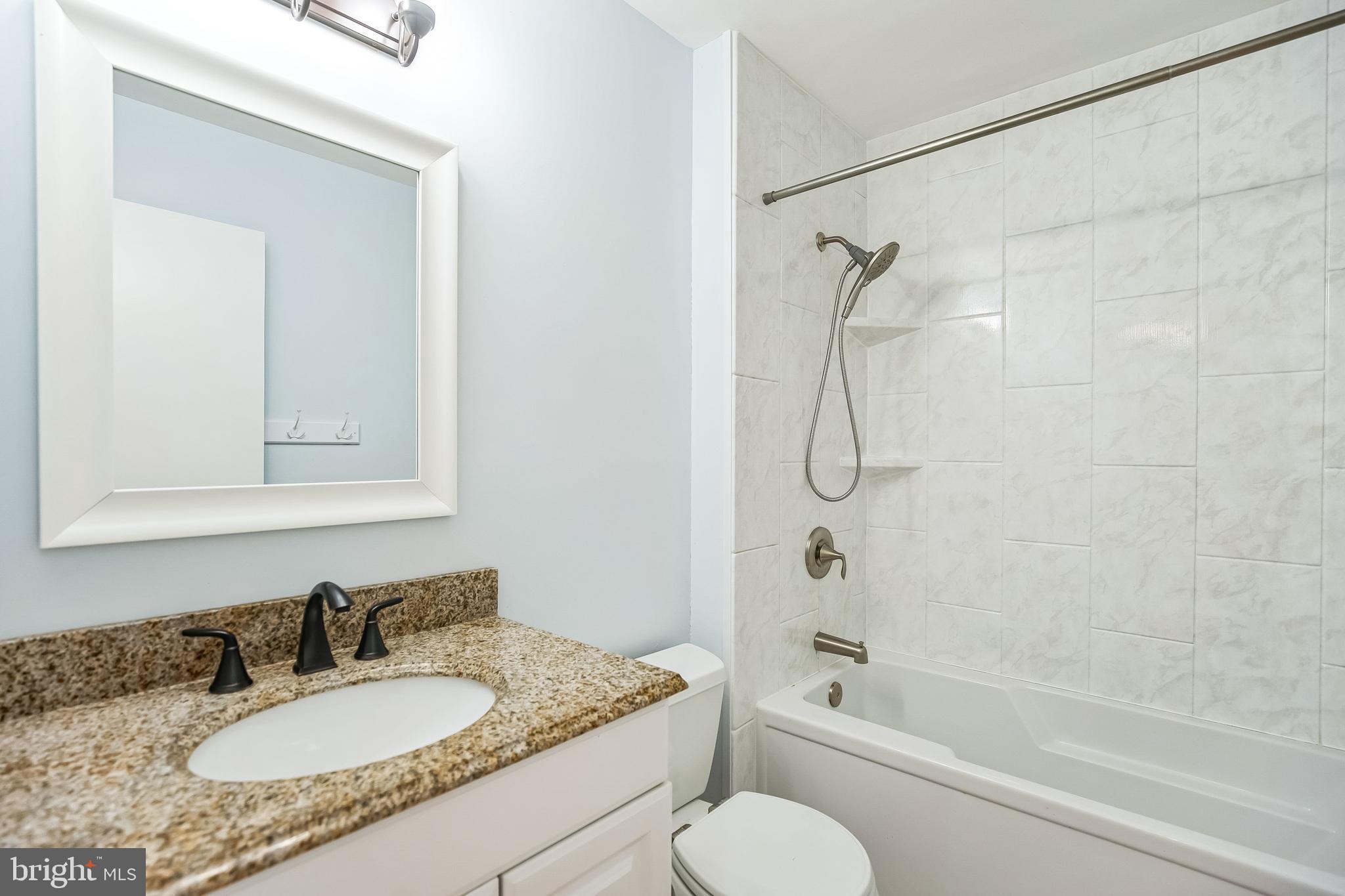 14 Cameron Circle Laurel Springs, NJ 08021 - Photo 19 of 35 Gallery Image 19