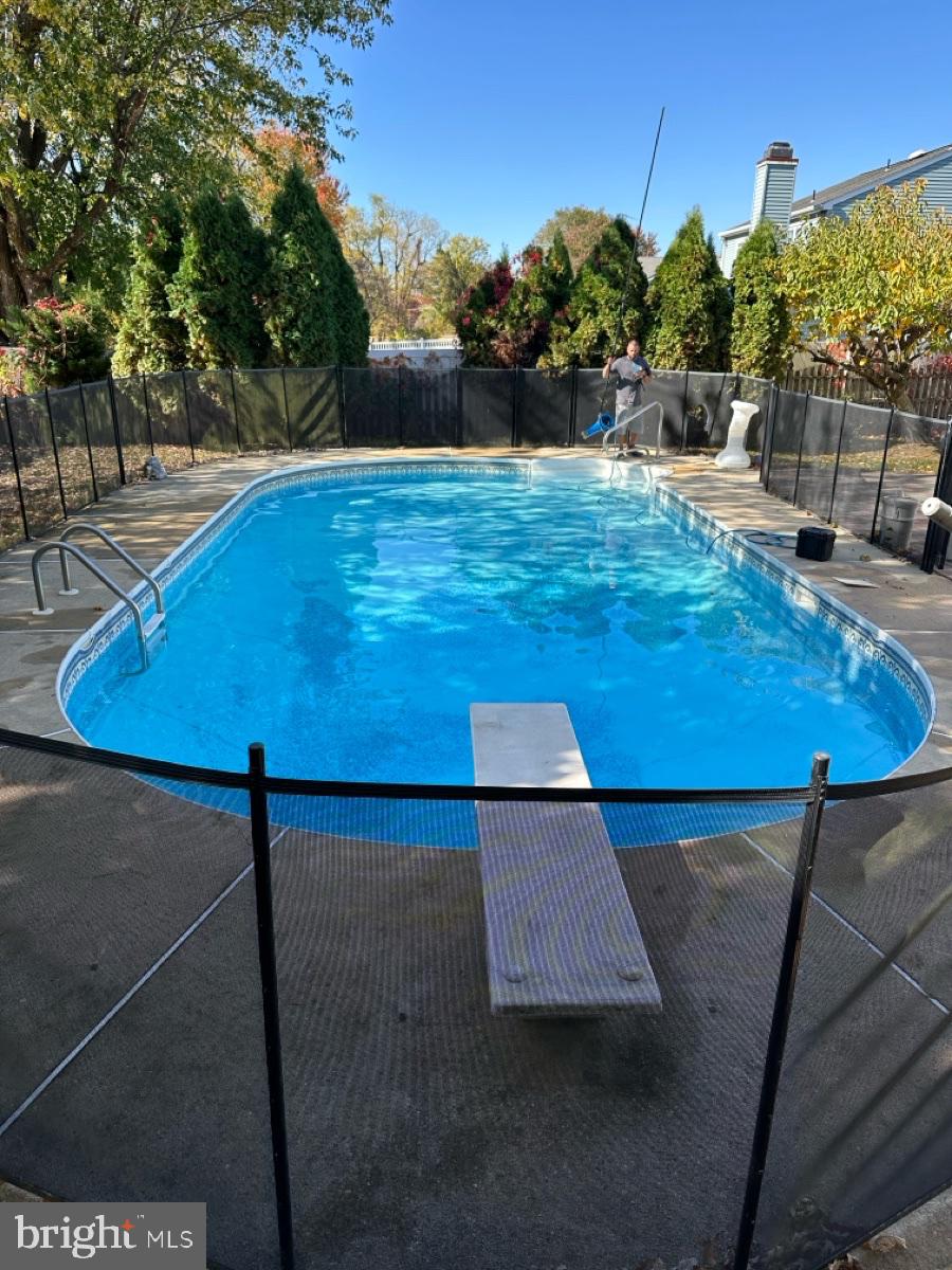 14 Cameron Circle Laurel Springs, NJ 08021 - Photo 21 of 35 Gallery Image 21