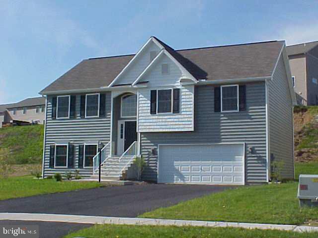 Gallery Image 7